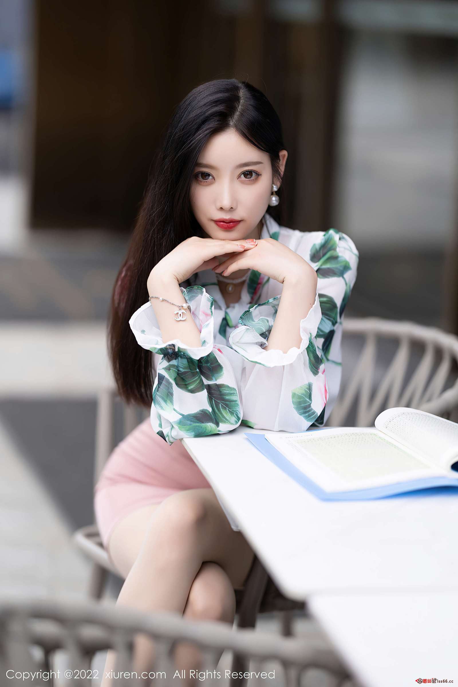 https://www.lss77.com/wp-content/uploads/2022/07/0018-201-1600x2400.jpg