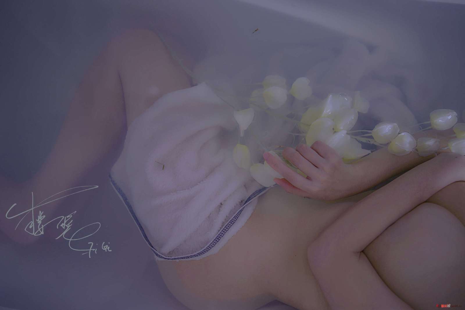 https://www.lss77.com/wp-content/uploads/2022/07/0018-225-1600x1067.jpg