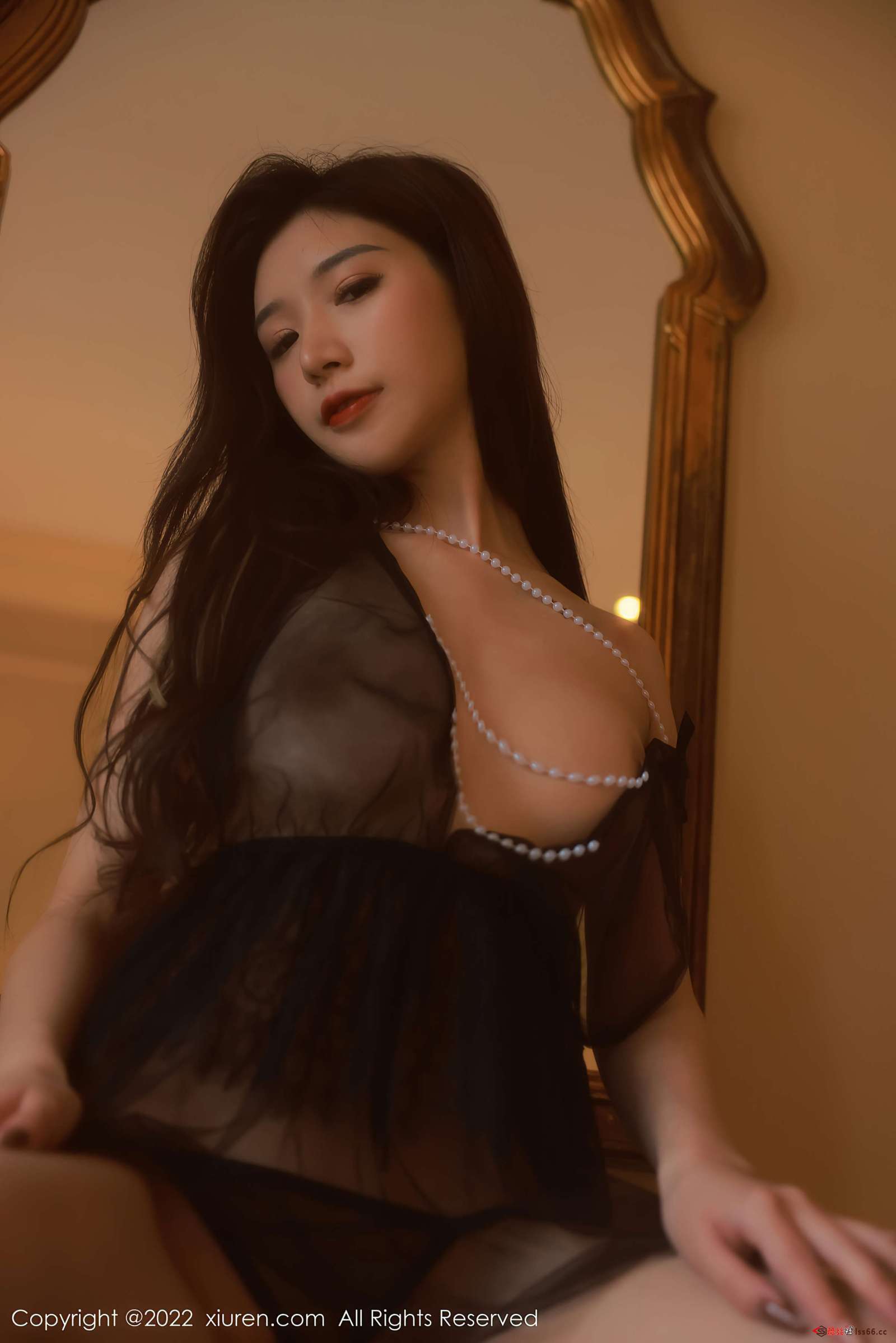 https://www.lss77.com/wp-content/uploads/2022/07/0018-230-1600x2398.jpg