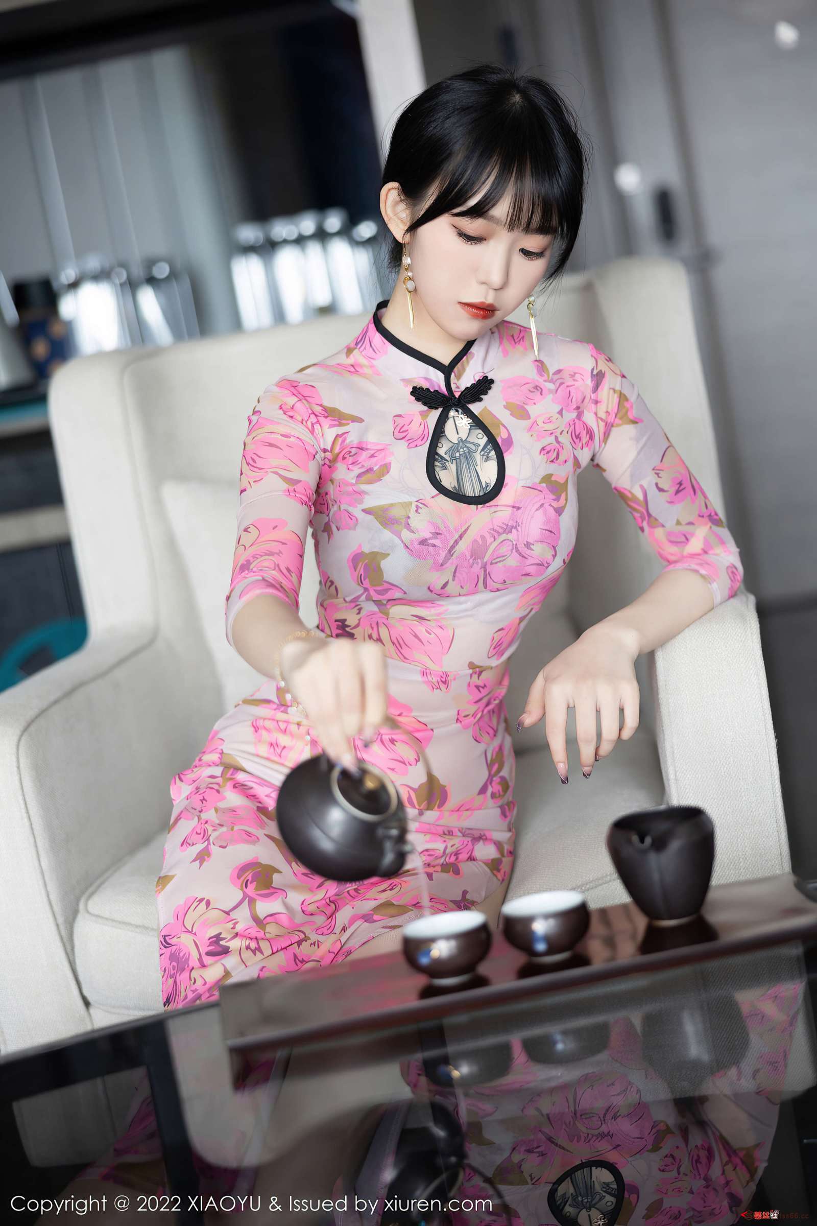 https://www.lss77.com/wp-content/uploads/2022/07/0018-249-1600x2400.jpg