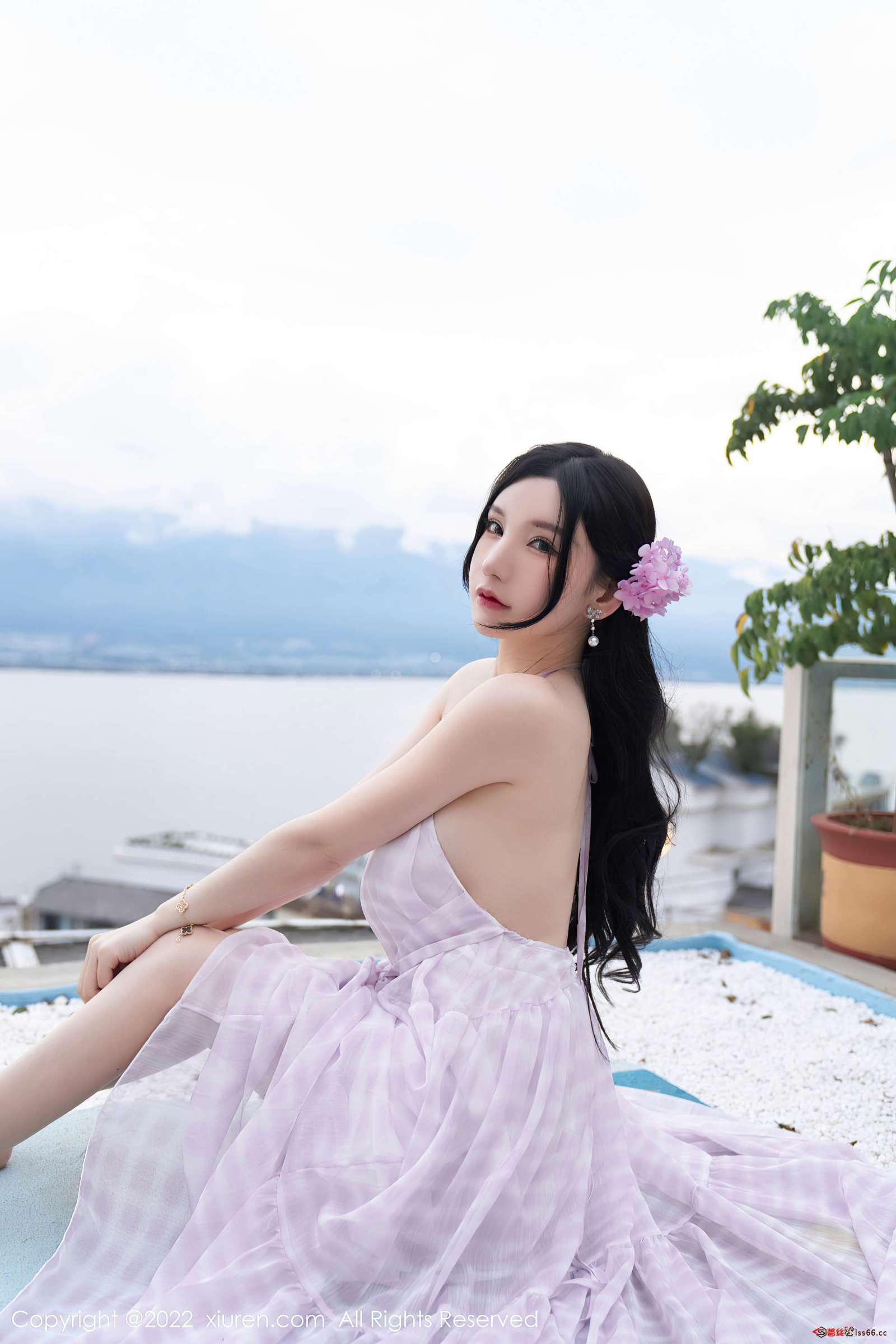 https://www.lss77.com/wp-content/uploads/2022/07/0018-273-1600x2400.jpg
