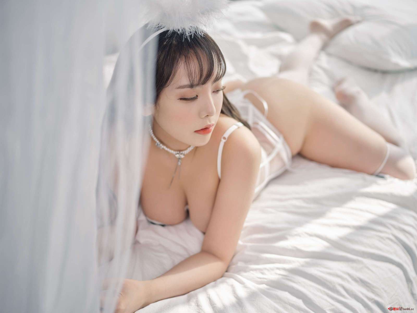 https://www.lss77.com/wp-content/uploads/2022/07/0018-35-1600x1200.jpg