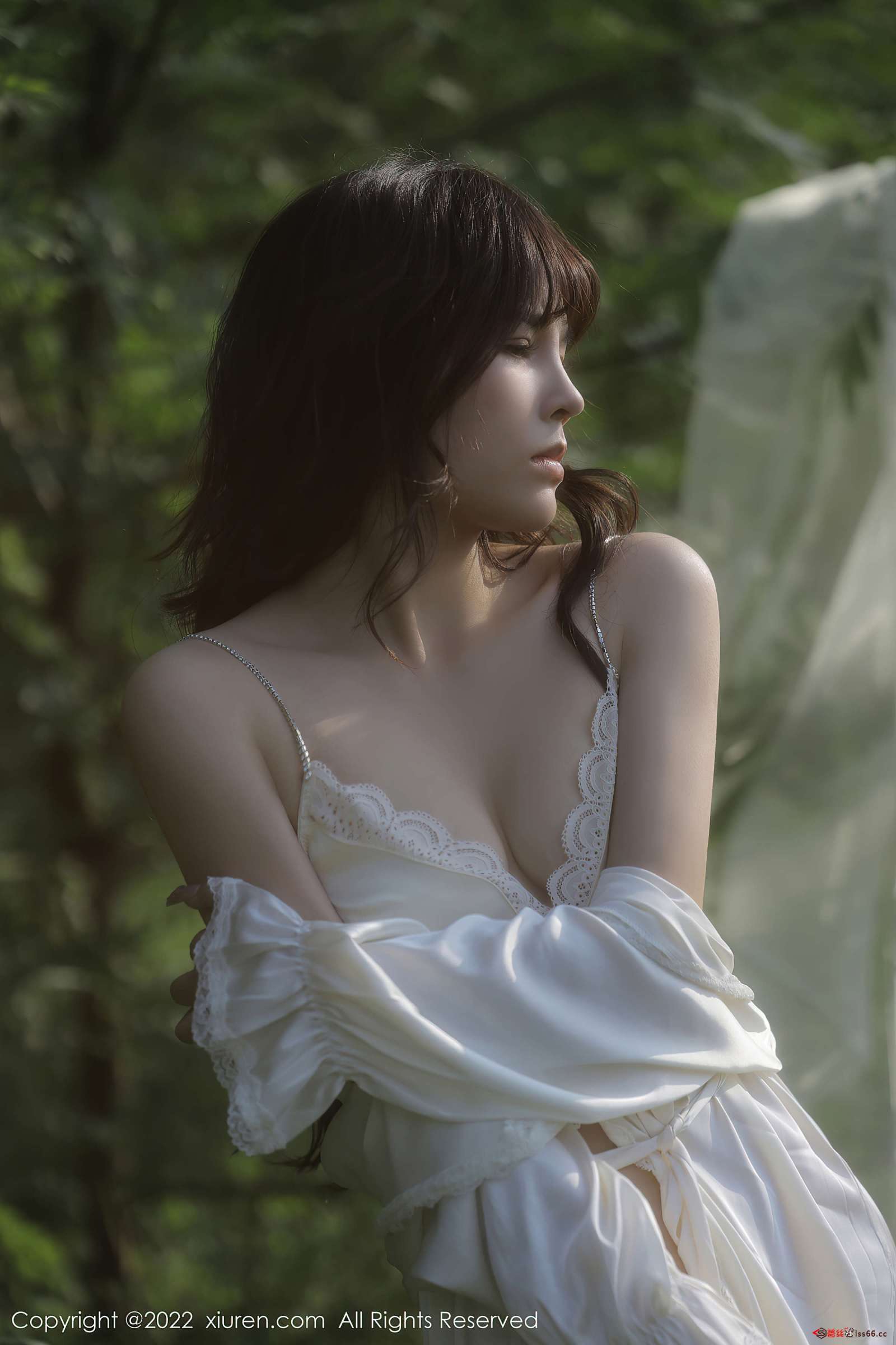 https://www.lss77.com/wp-content/uploads/2022/07/0018-40-1600x2400.jpg