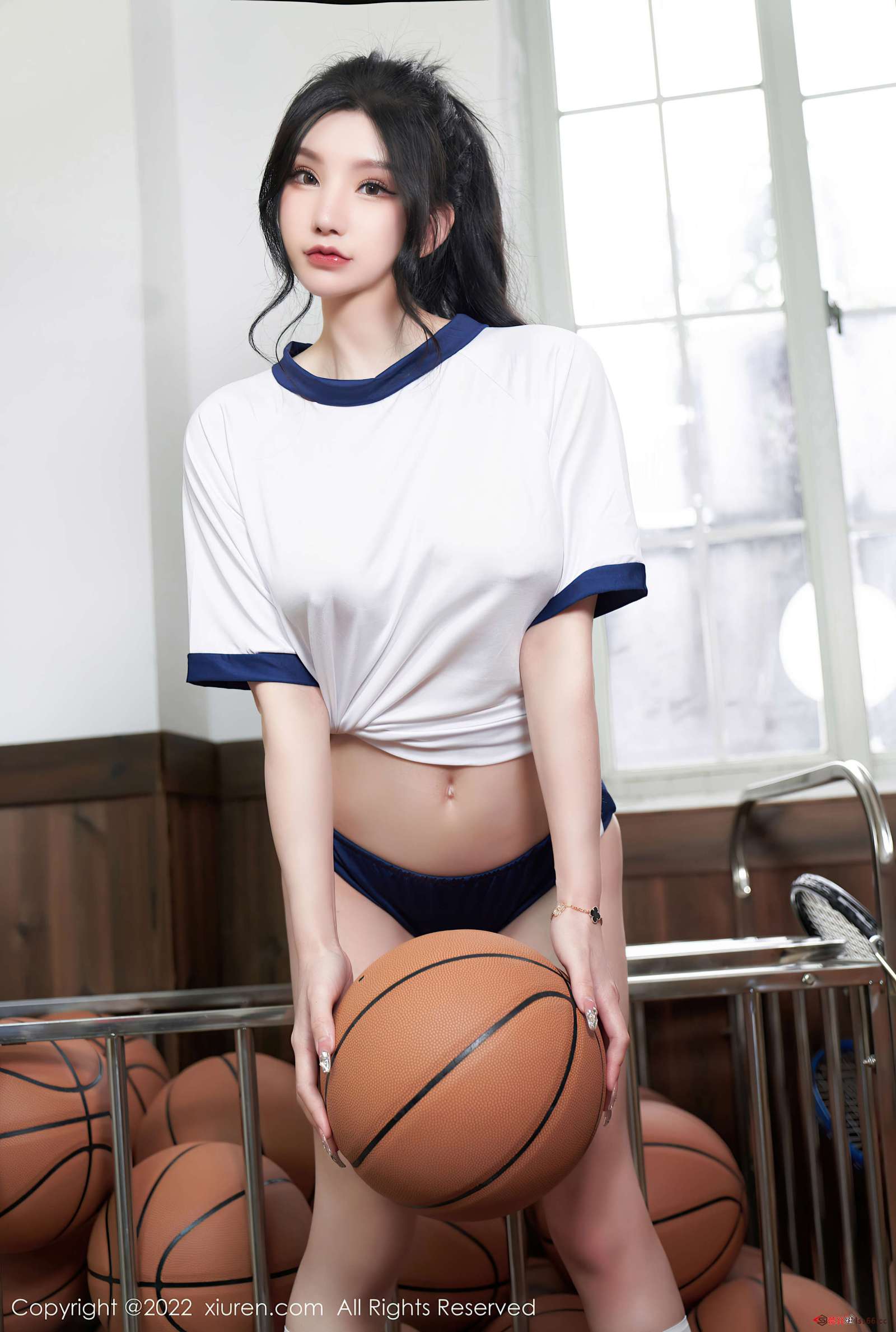 https://www.lss77.com/wp-content/uploads/2022/07/0018-46-1600x2378.jpg