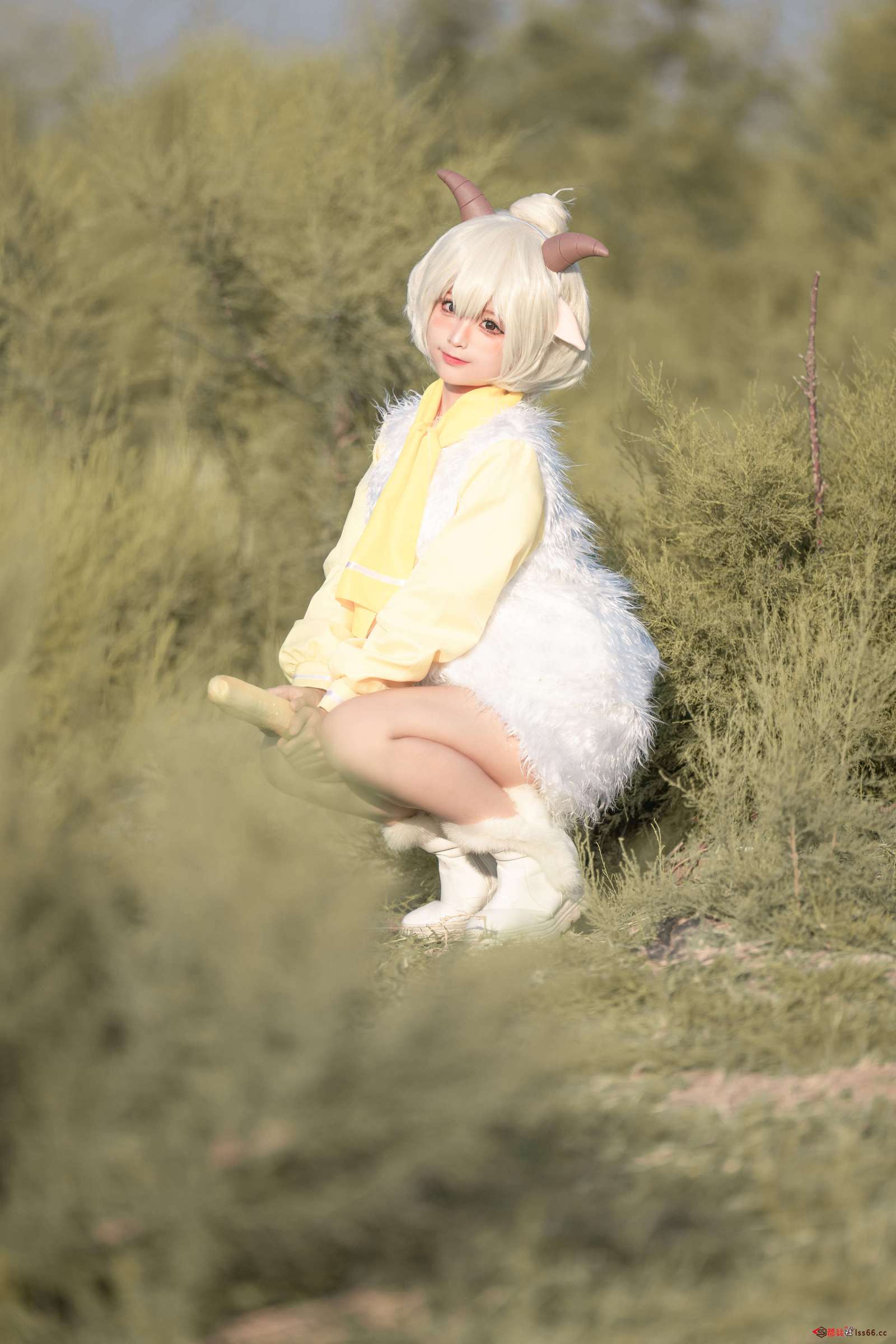 https://www.lss77.com/wp-content/uploads/2022/07/0018-53-1600x2400.jpg