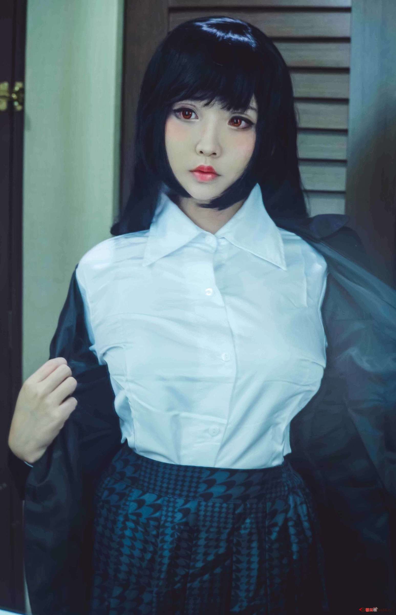 https://www.lss77.com/wp-content/uploads/2022/07/0018-61-1547x2400.jpg