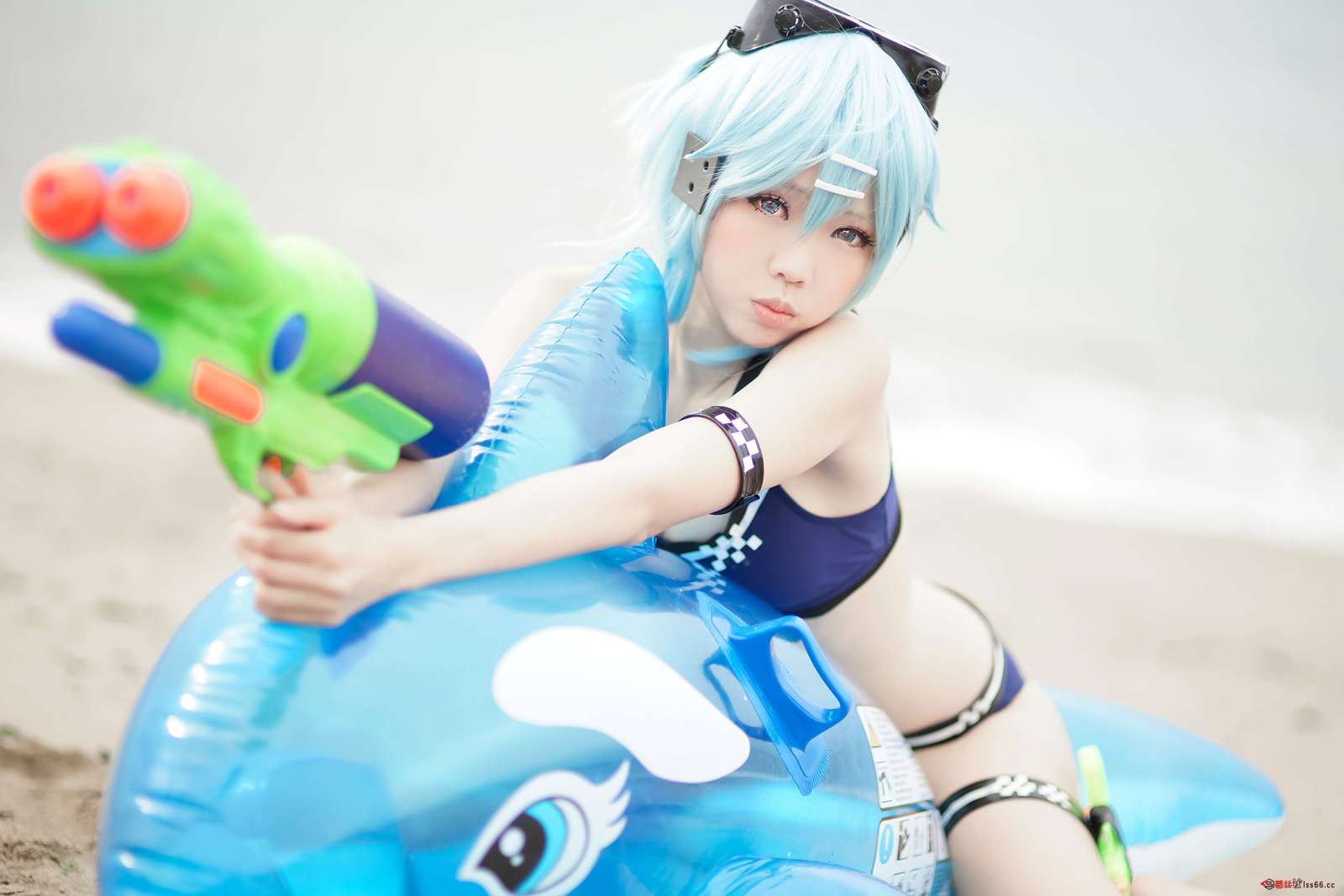 https://www.lss77.com/wp-content/uploads/2022/07/0018-67-1600x1067.jpg