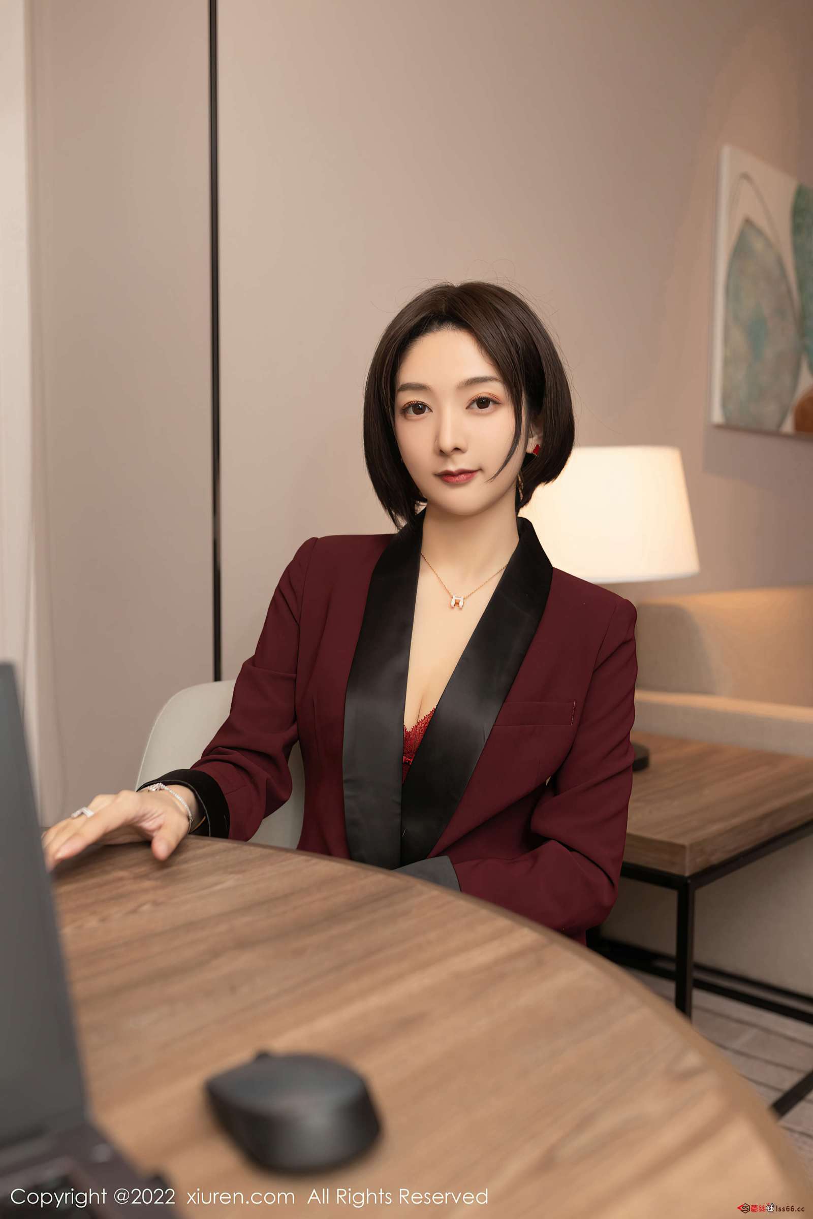 https://www.lss77.com/wp-content/uploads/2022/07/0018-81-1600x2400.jpg