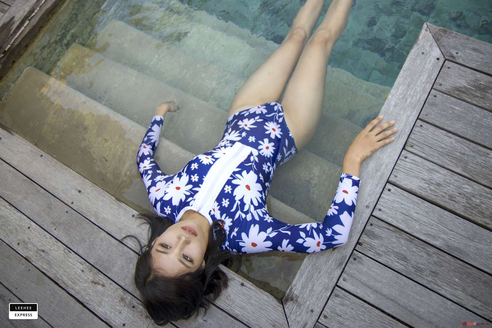 https://www.lss77.com/wp-content/uploads/2022/07/0019-119-1600x1067.jpg