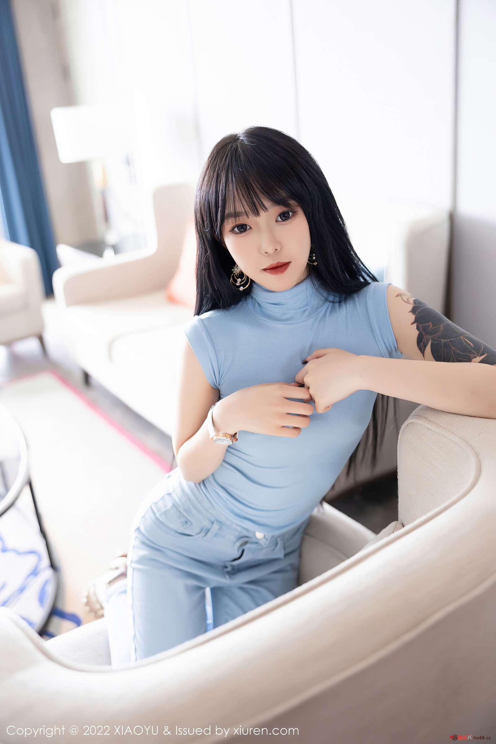 https://www.lss77.com/wp-content/uploads/2022/07/0019-130-1600x2400.jpg
