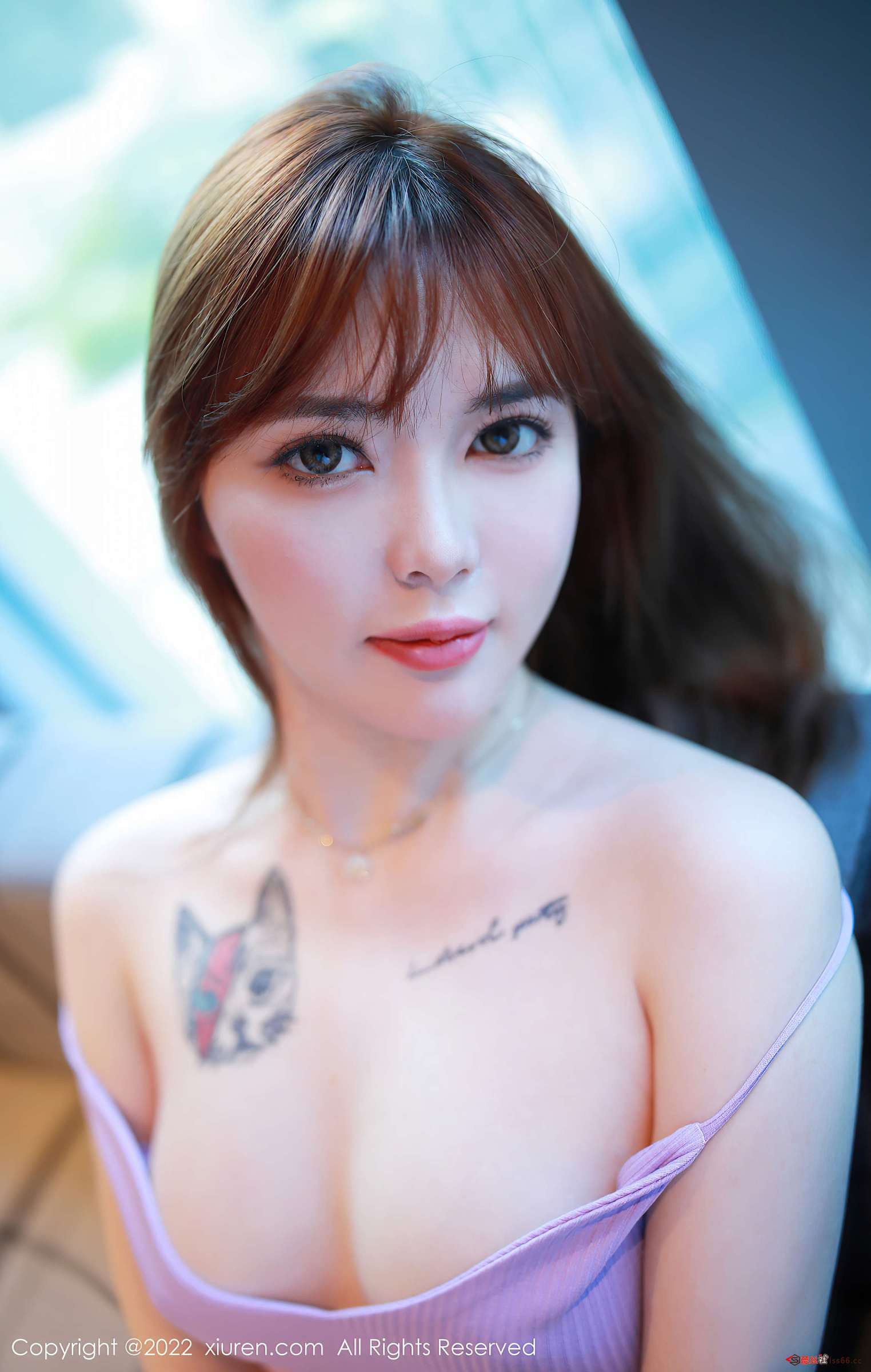 https://www.lss77.com/wp-content/uploads/2022/07/0019-151-1524x2400.jpg