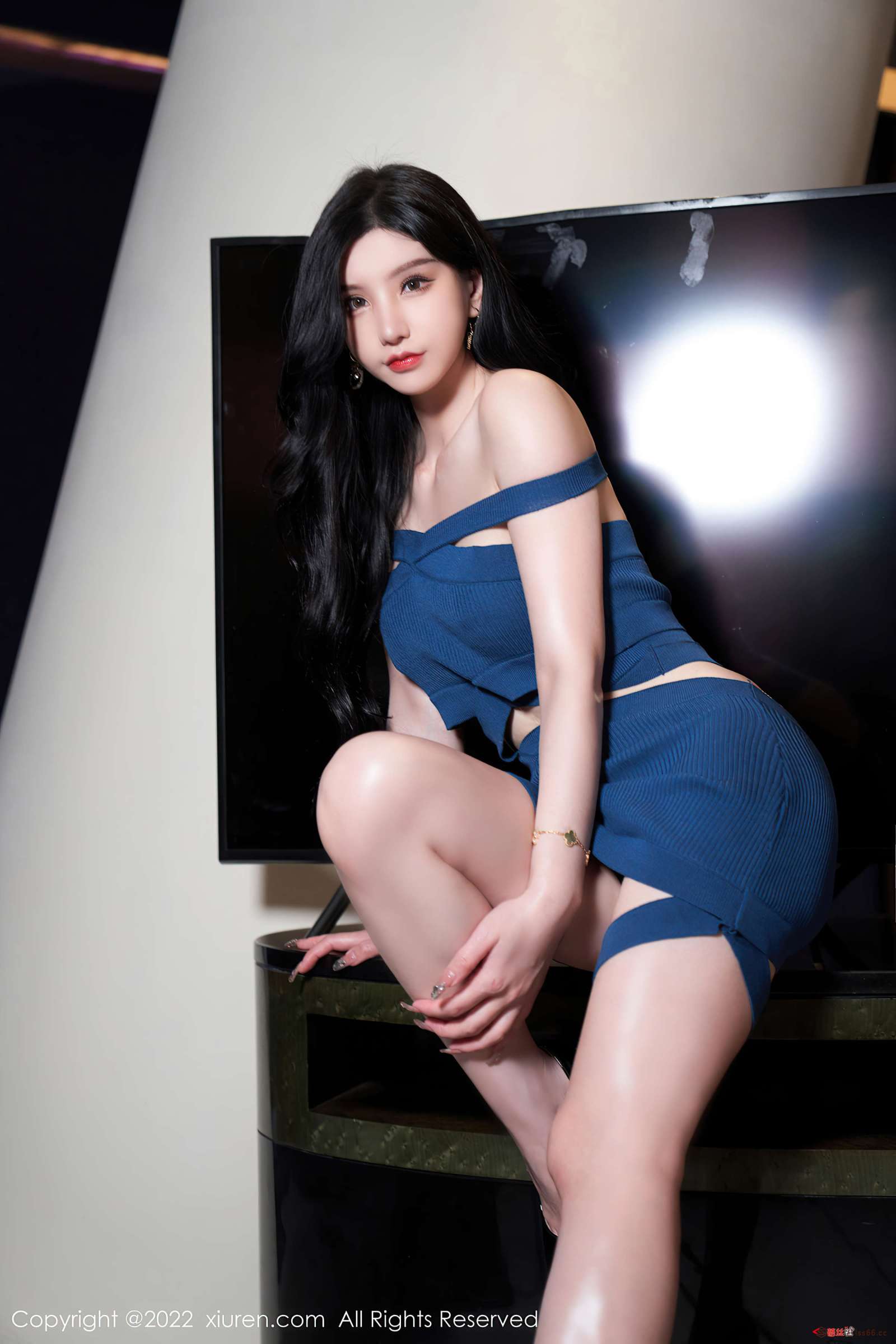 https://www.lss77.com/wp-content/uploads/2022/07/0019-173-1600x2400.jpg