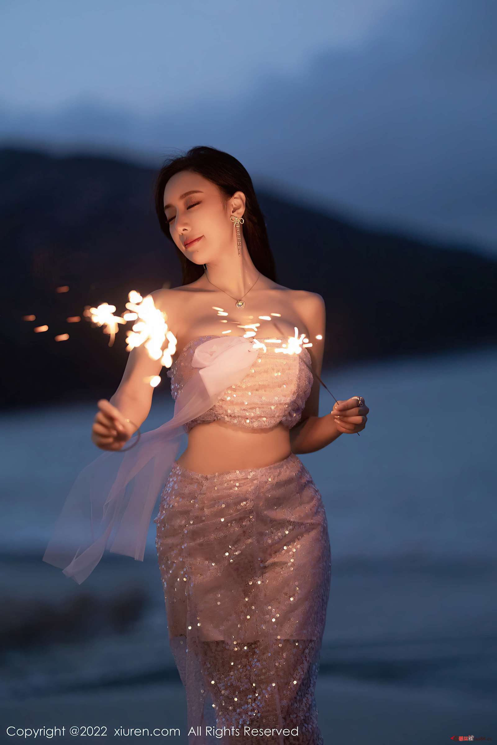 https://www.lss77.com/wp-content/uploads/2022/07/0019-176-1600x2400.jpg