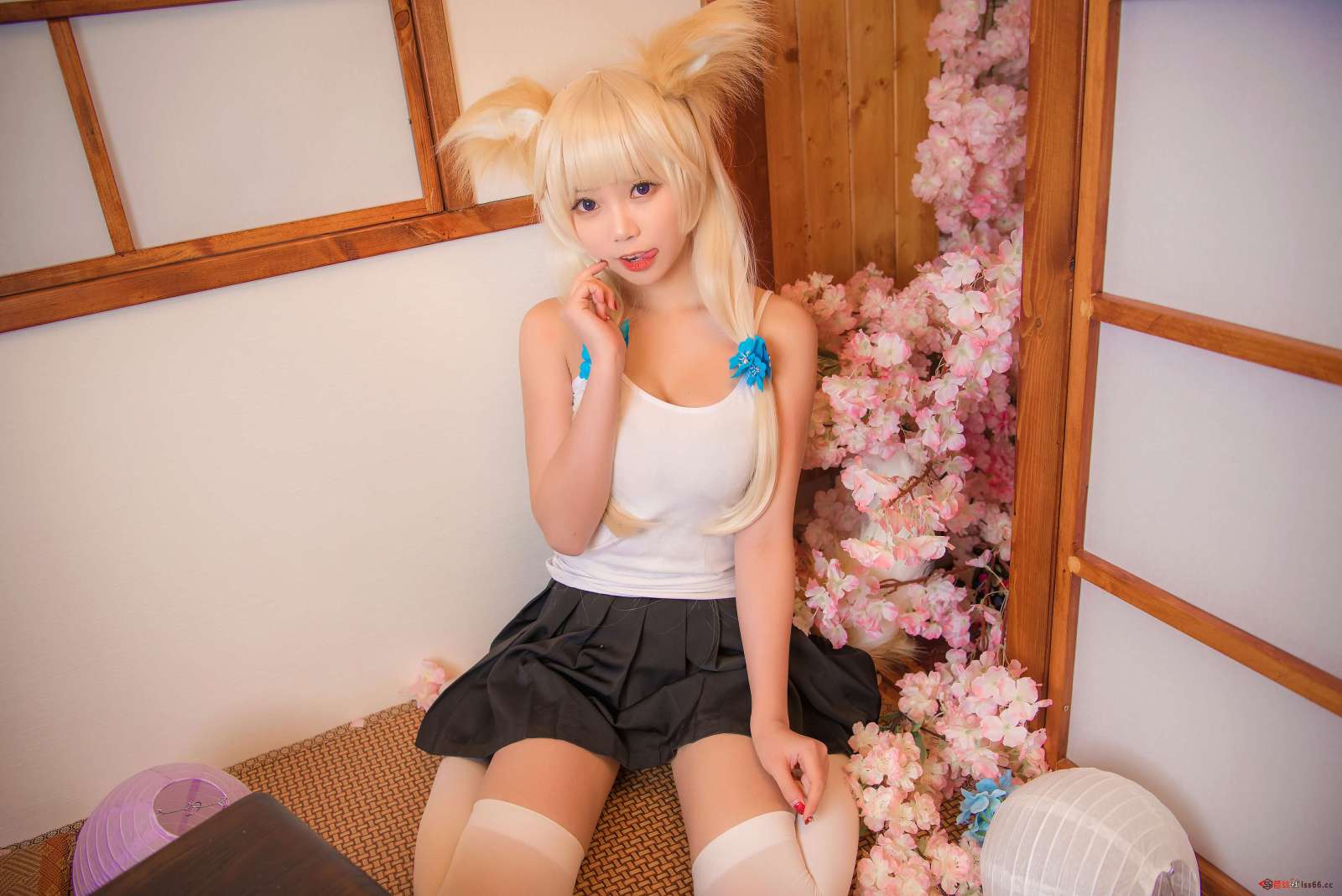 https://www.lss77.com/wp-content/uploads/2022/07/0019-191-1600x1068.jpg