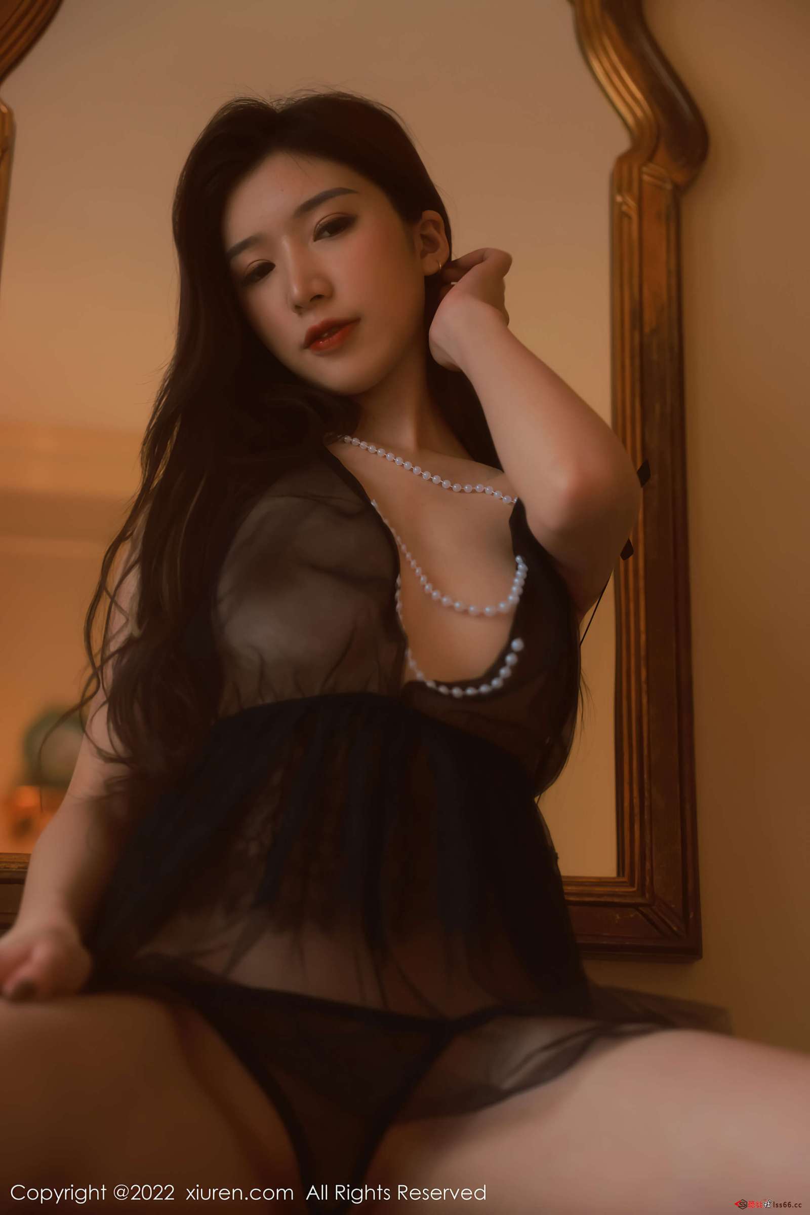 https://www.lss77.com/wp-content/uploads/2022/07/0019-229-1600x2398.jpg