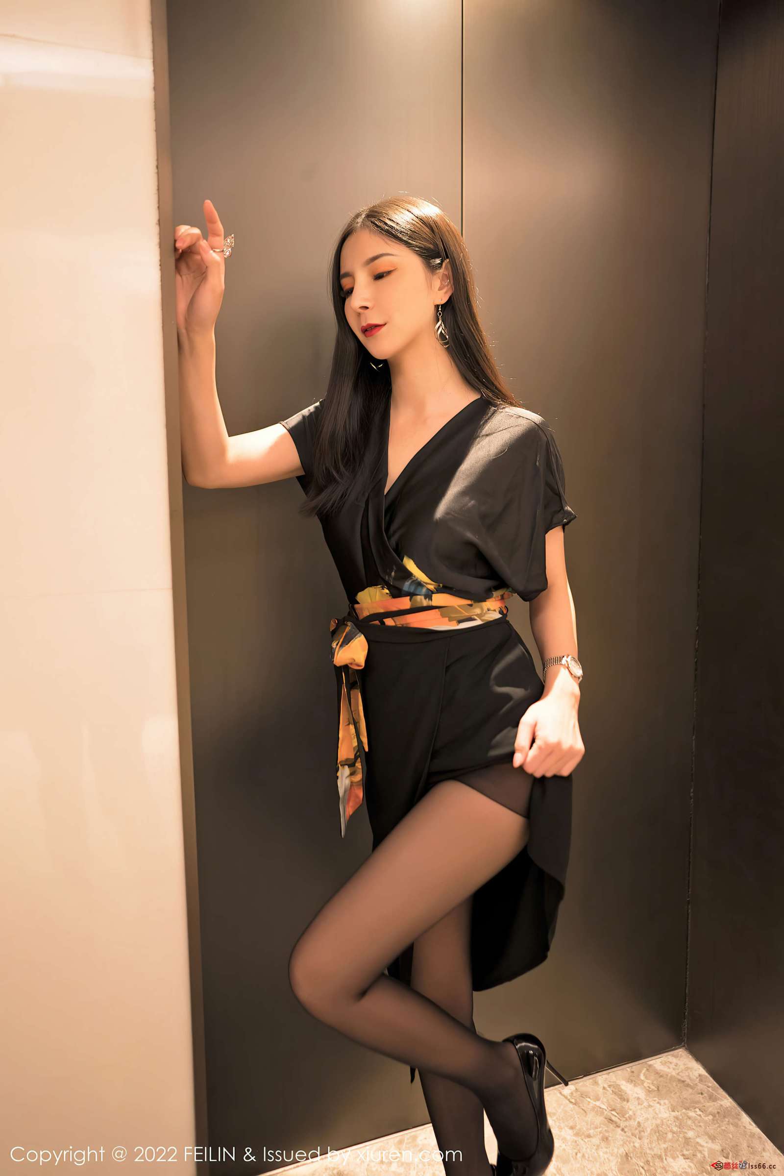 https://www.lss77.com/wp-content/uploads/2022/07/0019-246-1600x2400.jpg