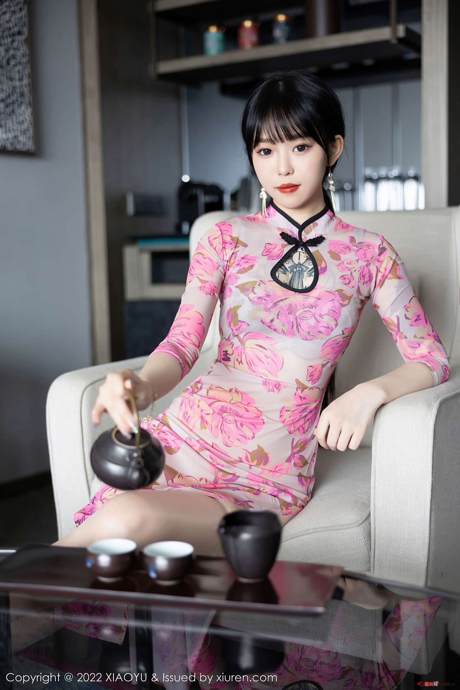 https://www.lss77.com/wp-content/uploads/2022/07/0019-248-1600x2400.jpg