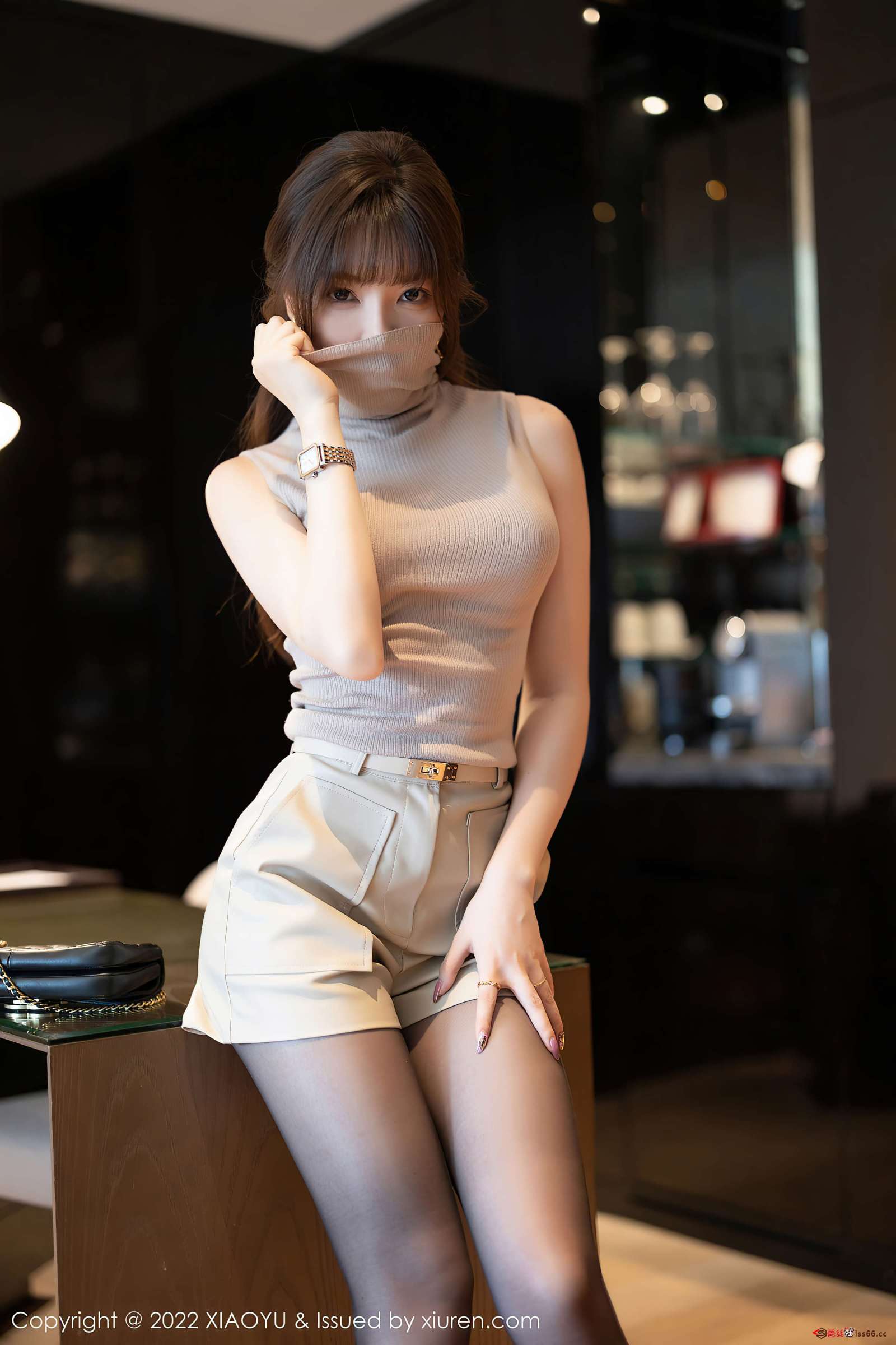 https://www.lss77.com/wp-content/uploads/2022/07/0019-255-1600x2400.jpg