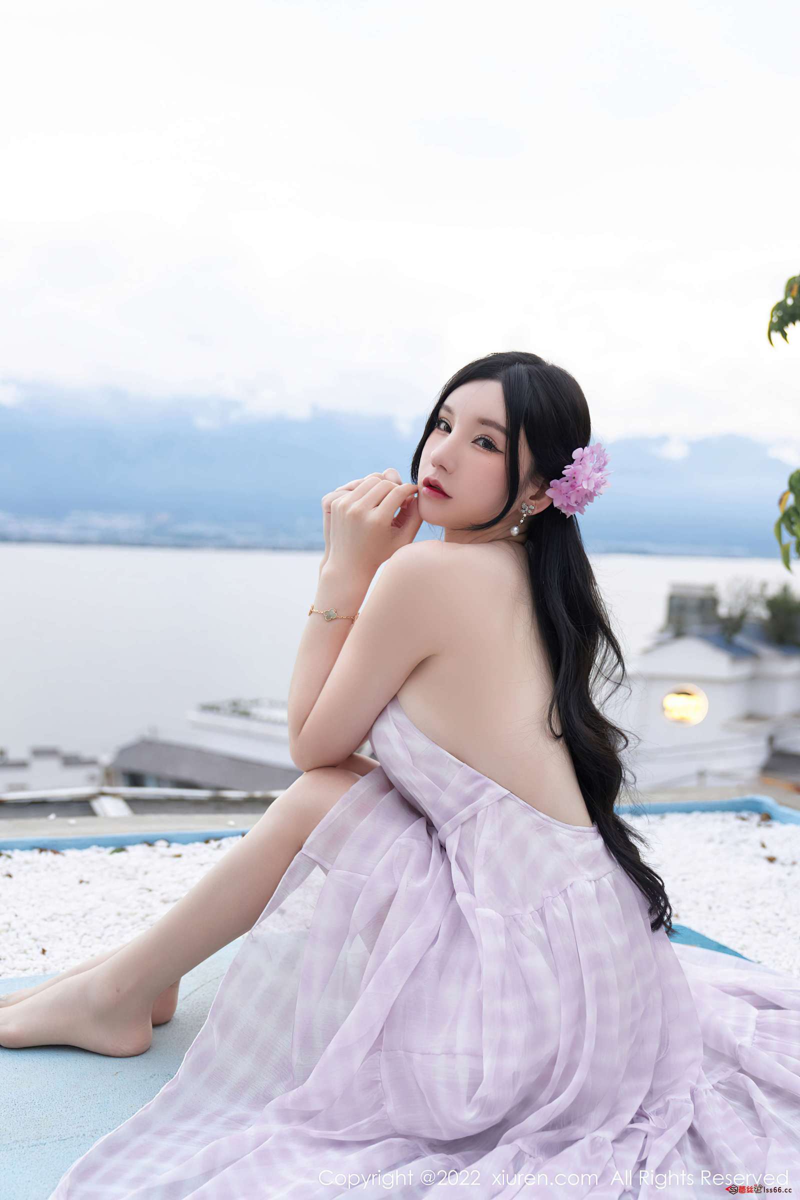 https://www.lss77.com/wp-content/uploads/2022/07/0019-273-1600x2400.jpg