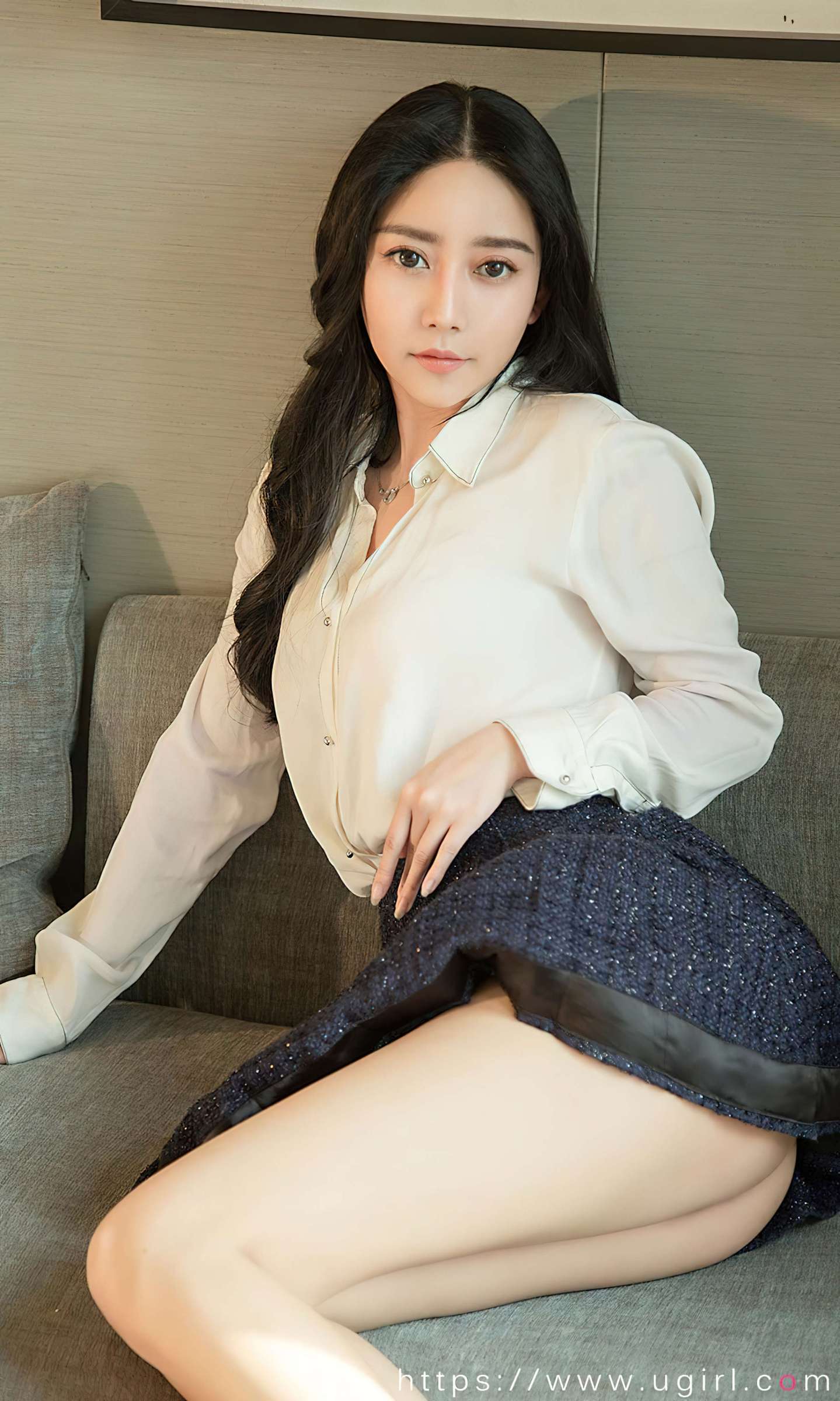 https://www.lss77.com/wp-content/uploads/2022/07/0019-36-1439x2400.jpg