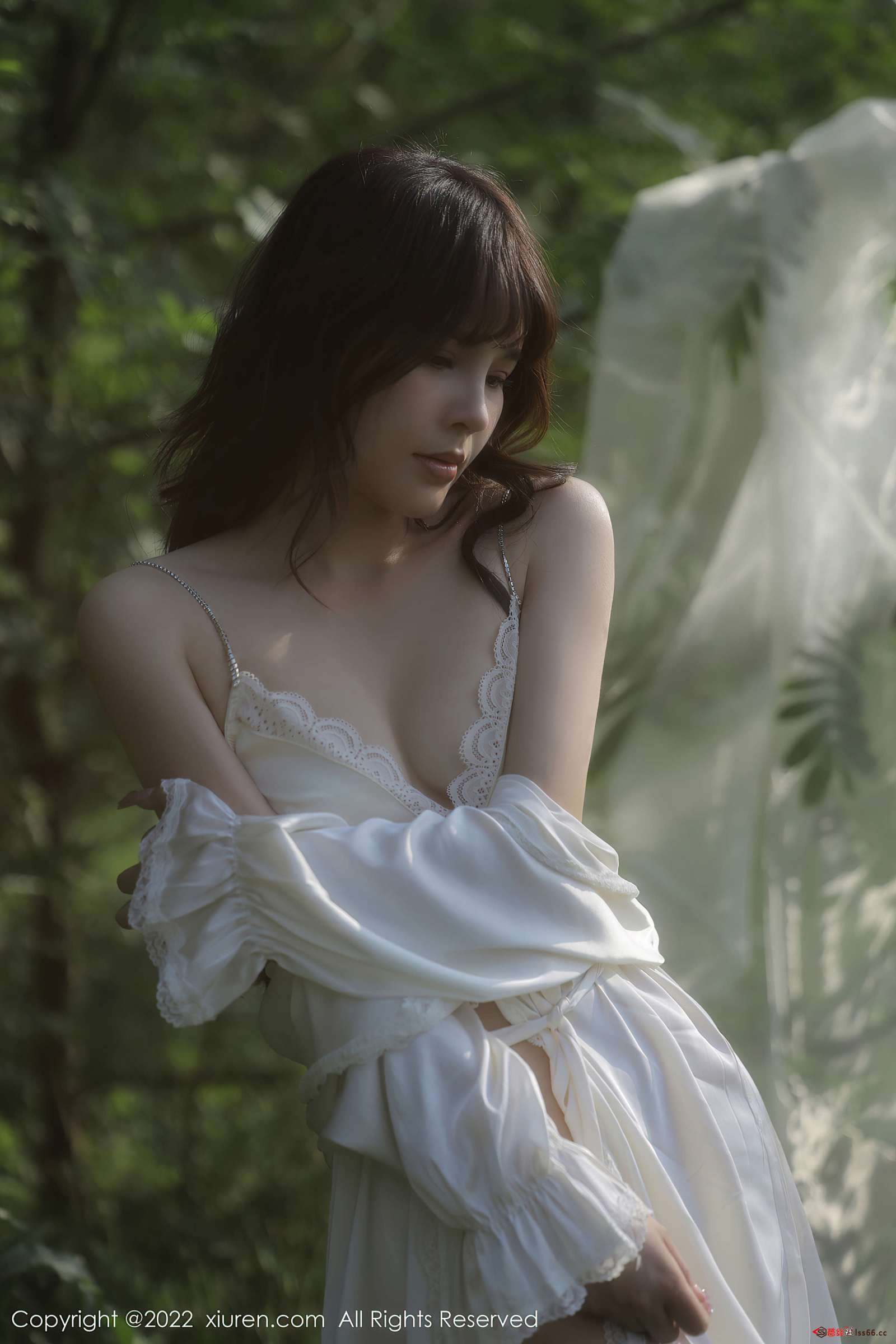 https://www.lss77.com/wp-content/uploads/2022/07/0019-40-1600x2400.jpg