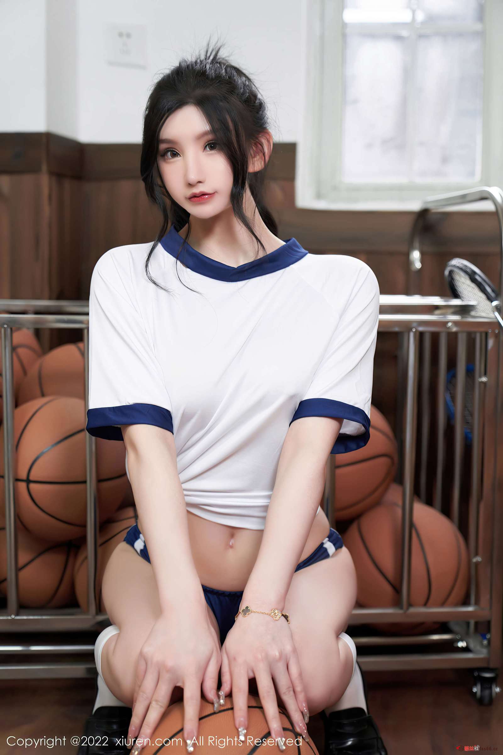 https://www.lss77.com/wp-content/uploads/2022/07/0019-46-1600x2400.jpg