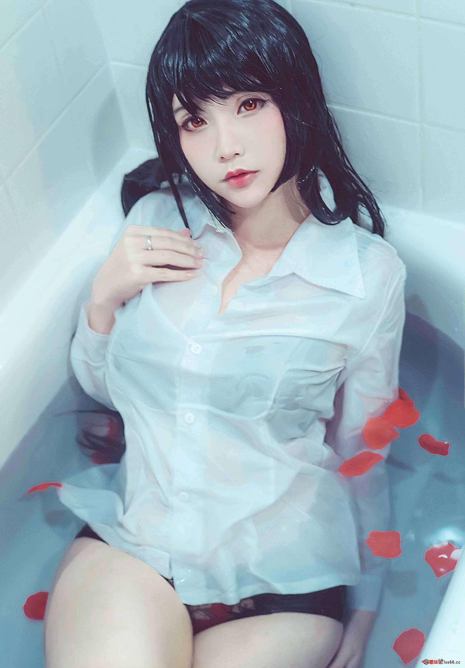 https://www.lss77.com/wp-content/uploads/2022/07/0019-61-1600x2299.jpg