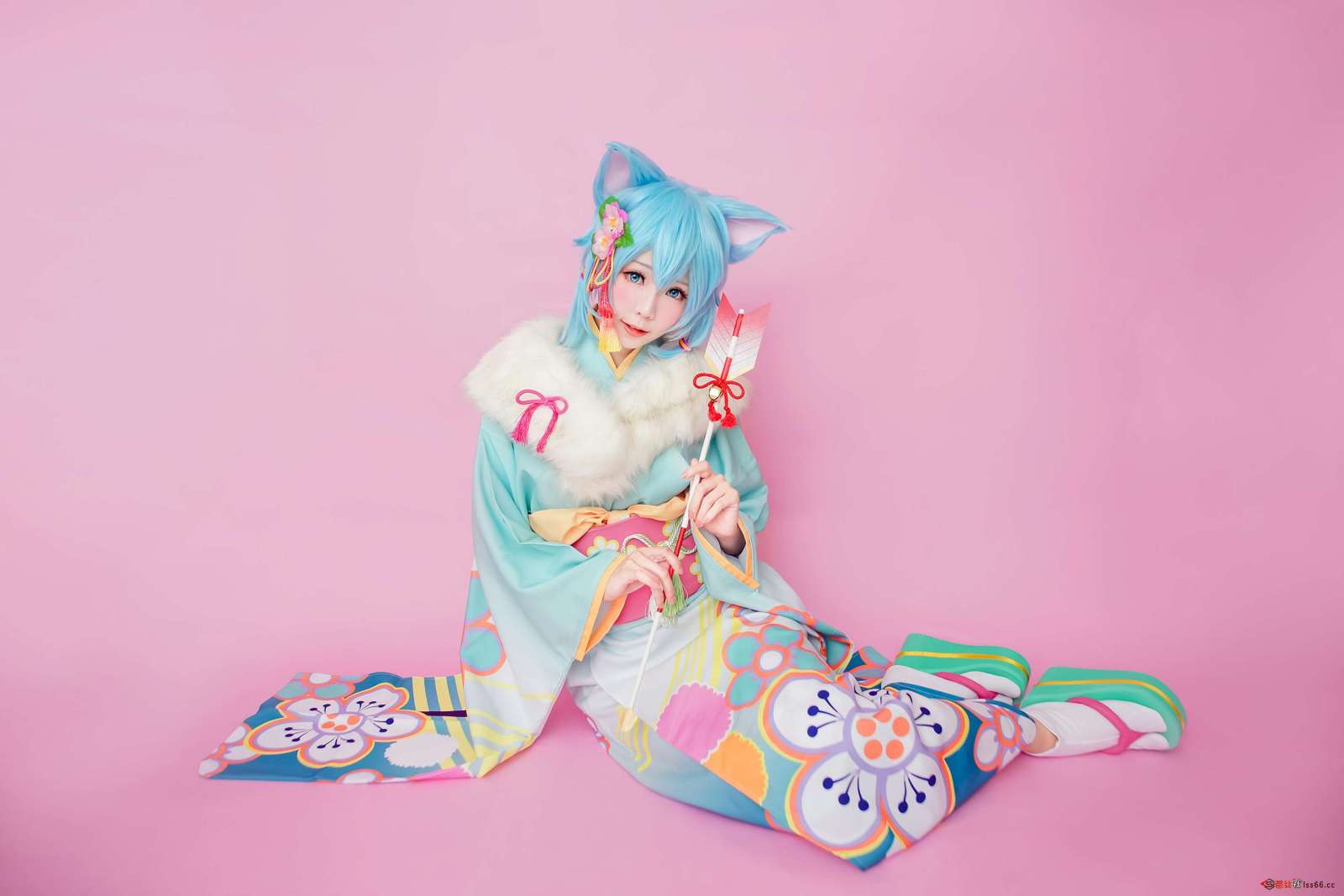 https://www.lss77.com/wp-content/uploads/2022/07/0019-65-1600x1067.jpg