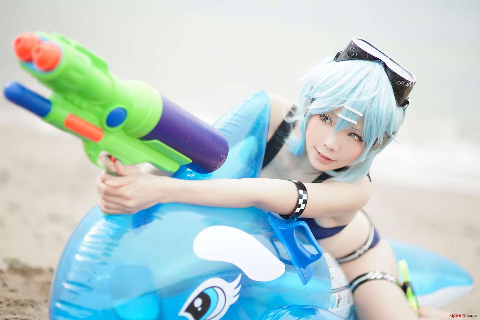 https://www.lss77.com/wp-content/uploads/2022/07/0019-67-1600x1067.jpg