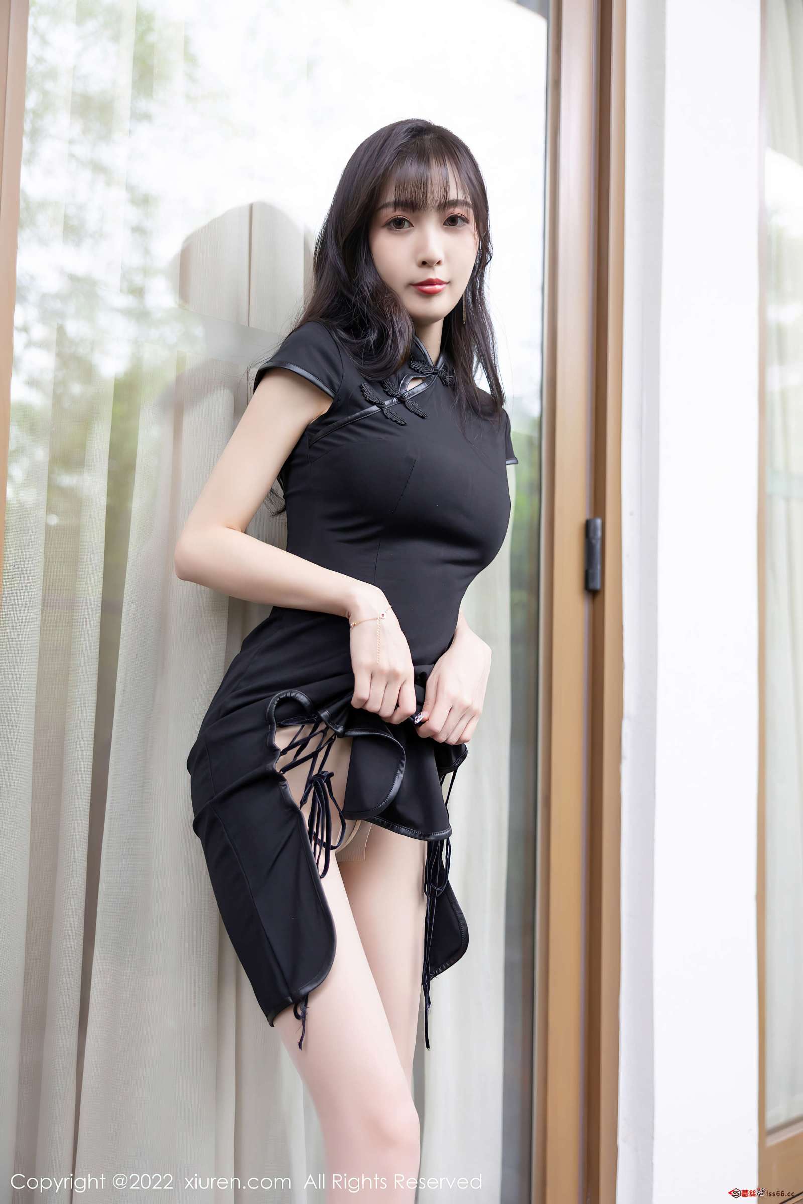 https://www.lss77.com/wp-content/uploads/2022/07/0019-95-1600x2400.jpg