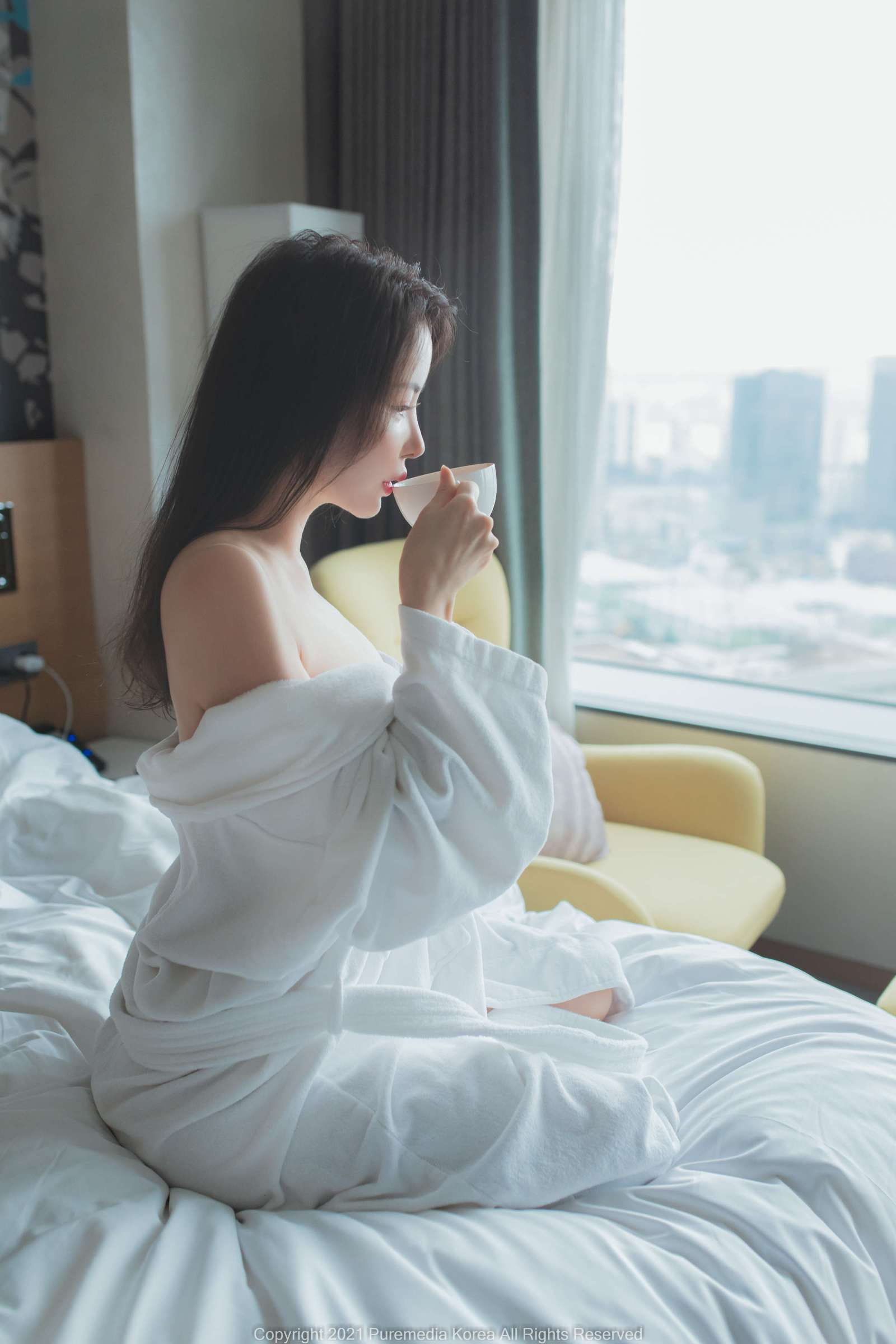 https://www.lss77.com/wp-content/uploads/2022/07/002-102-1600x2400.jpg