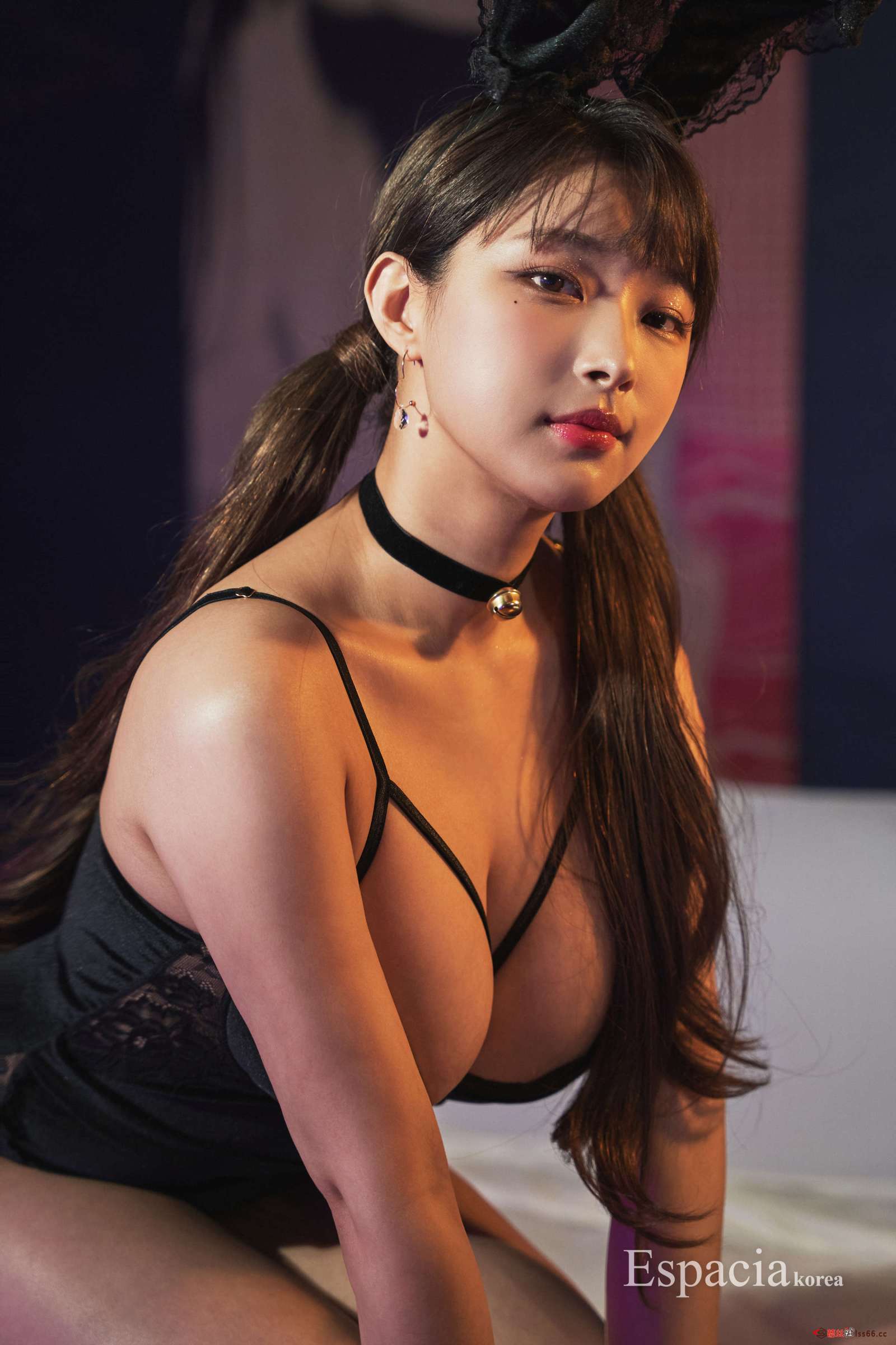 https://www.lss77.com/wp-content/uploads/2022/07/002-42-1600x2400.jpg