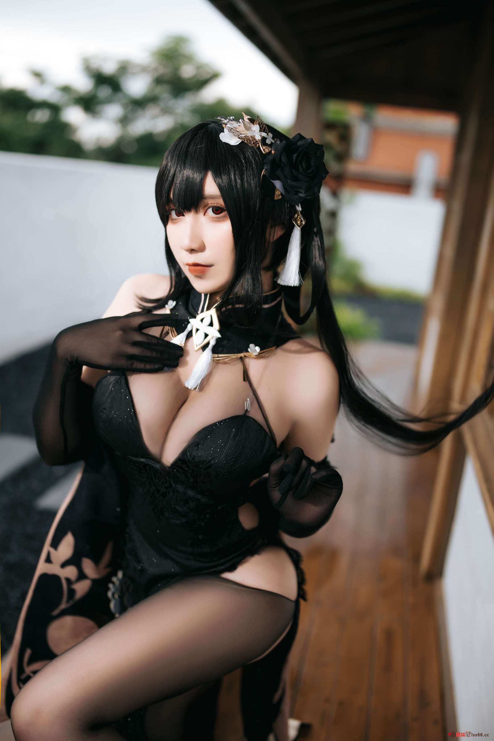 https://www.lss77.com/wp-content/uploads/2022/07/002-43-1600x2400.jpg