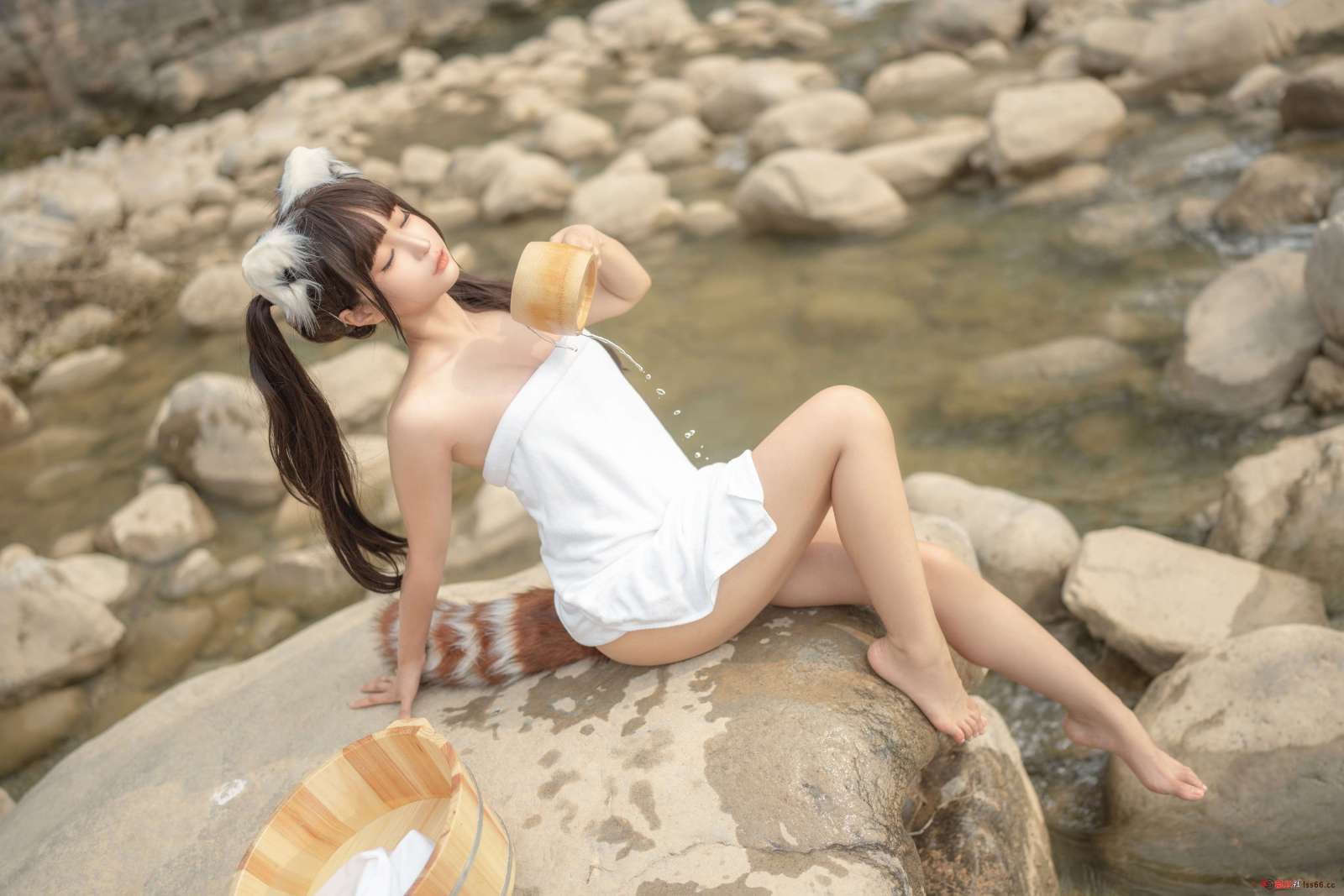 https://www.lss77.com/wp-content/uploads/2022/07/002-80-1600x1067.jpg