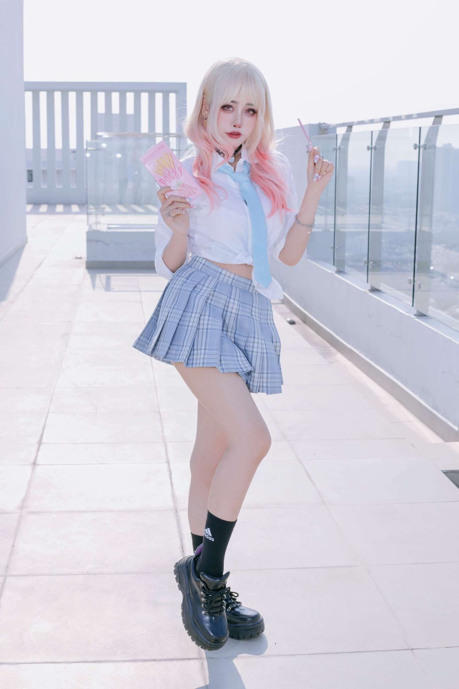 https://www.lss77.com/wp-content/uploads/2022/07/002-95-1600x2400.jpg