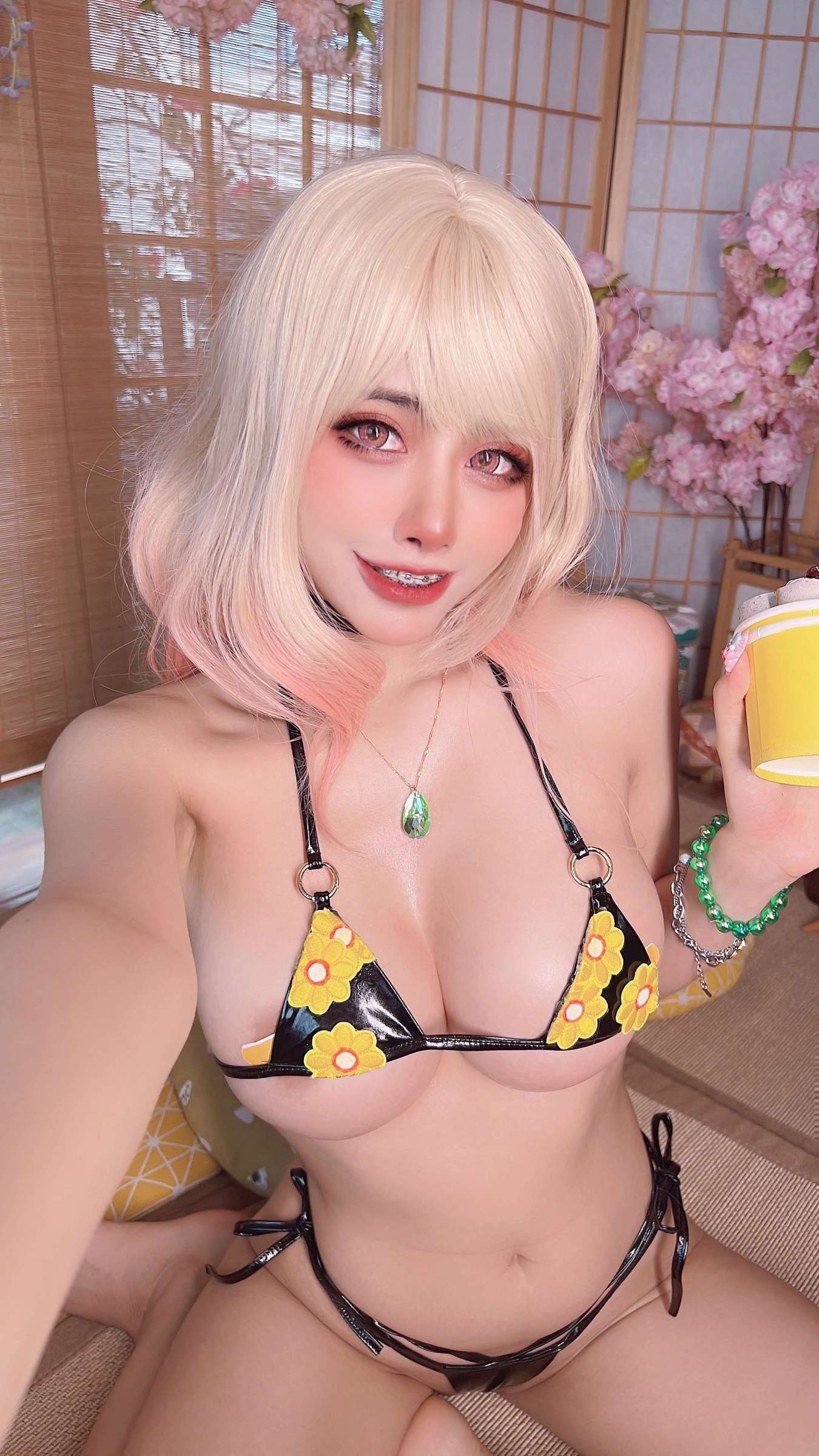 https://www.lss77.com/wp-content/uploads/2022/07/002-96-1350x2400.jpg
