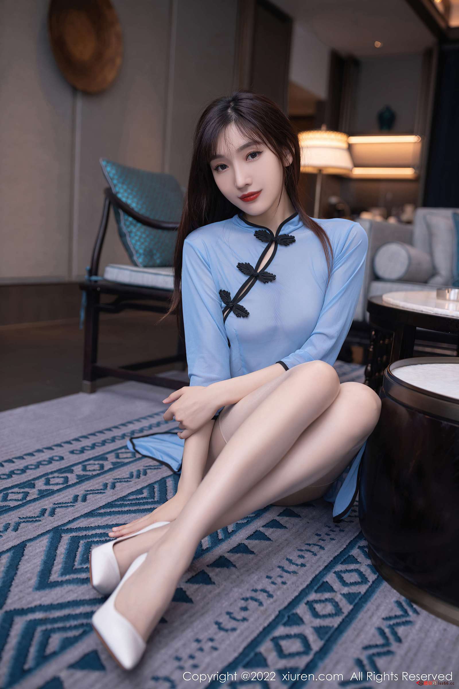 https://www.lss77.com/wp-content/uploads/2022/07/0020-104-1600x2400.jpg