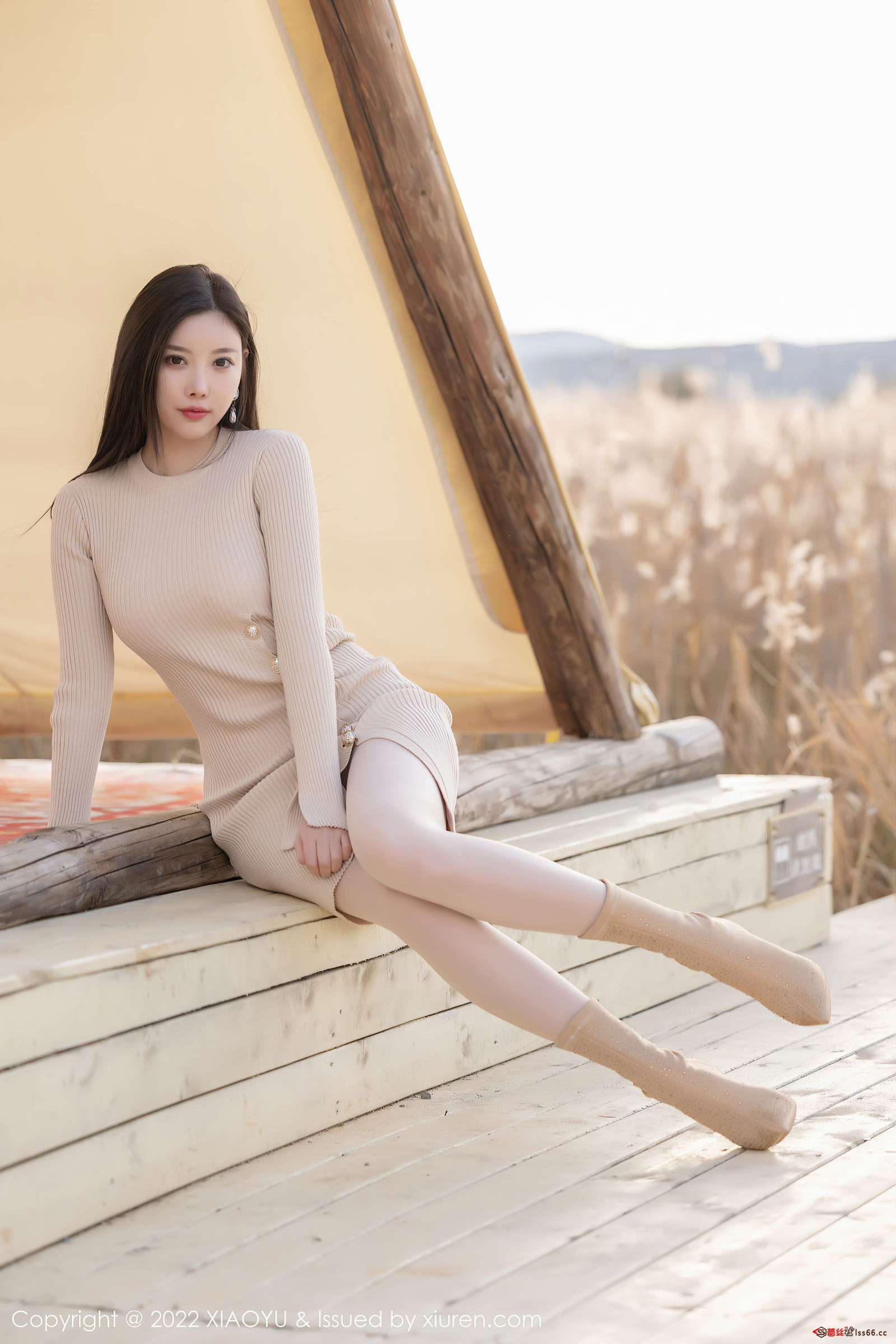 https://www.lss77.com/wp-content/uploads/2022/07/0020-105-1600x2400.jpg