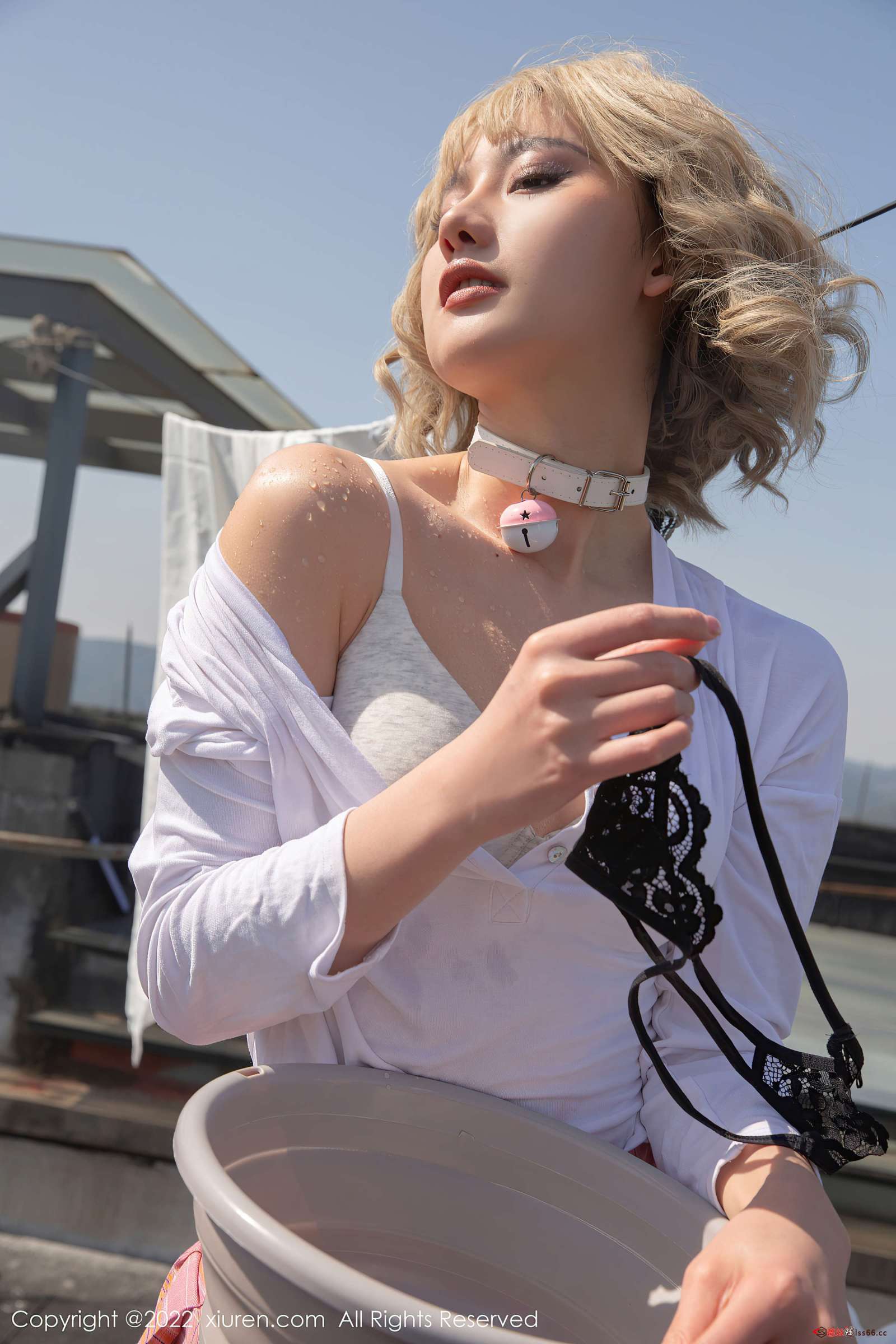https://www.lss77.com/wp-content/uploads/2022/07/0020-106-1600x2400.jpg