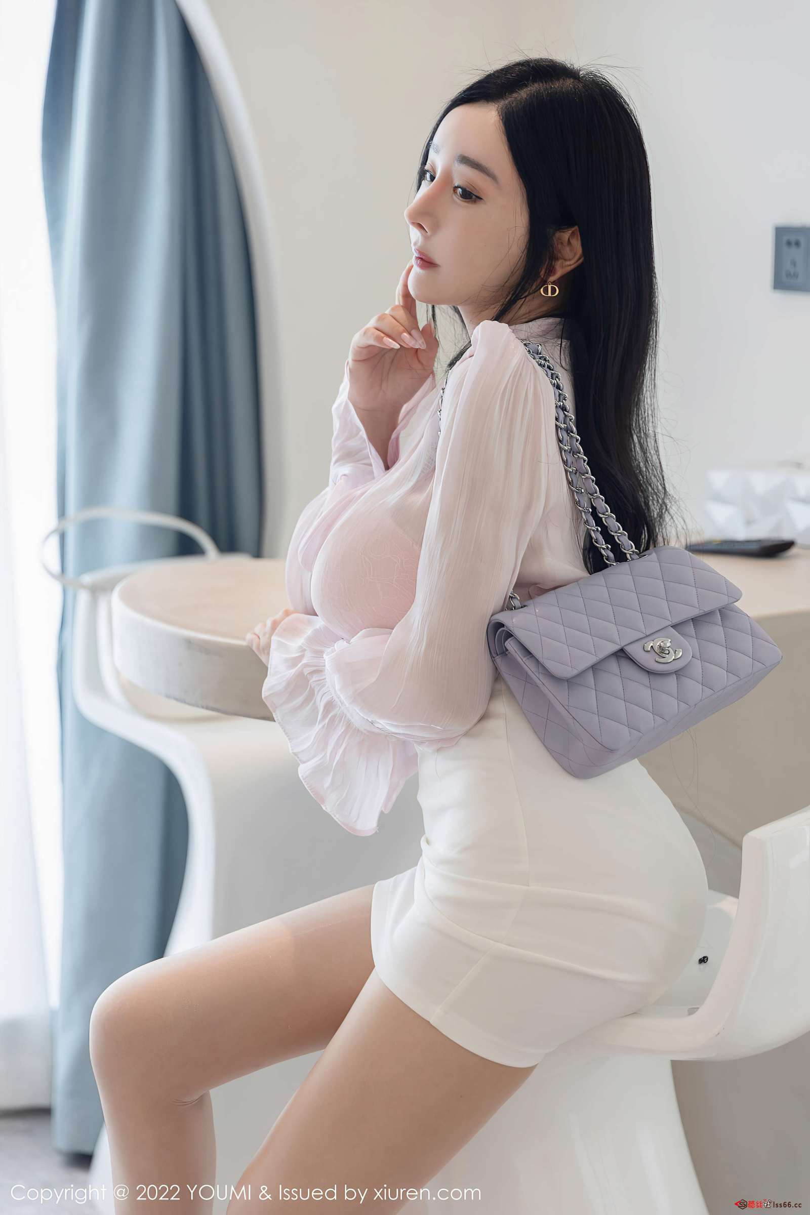 https://www.lss77.com/wp-content/uploads/2022/07/0020-113-1600x2400.jpg