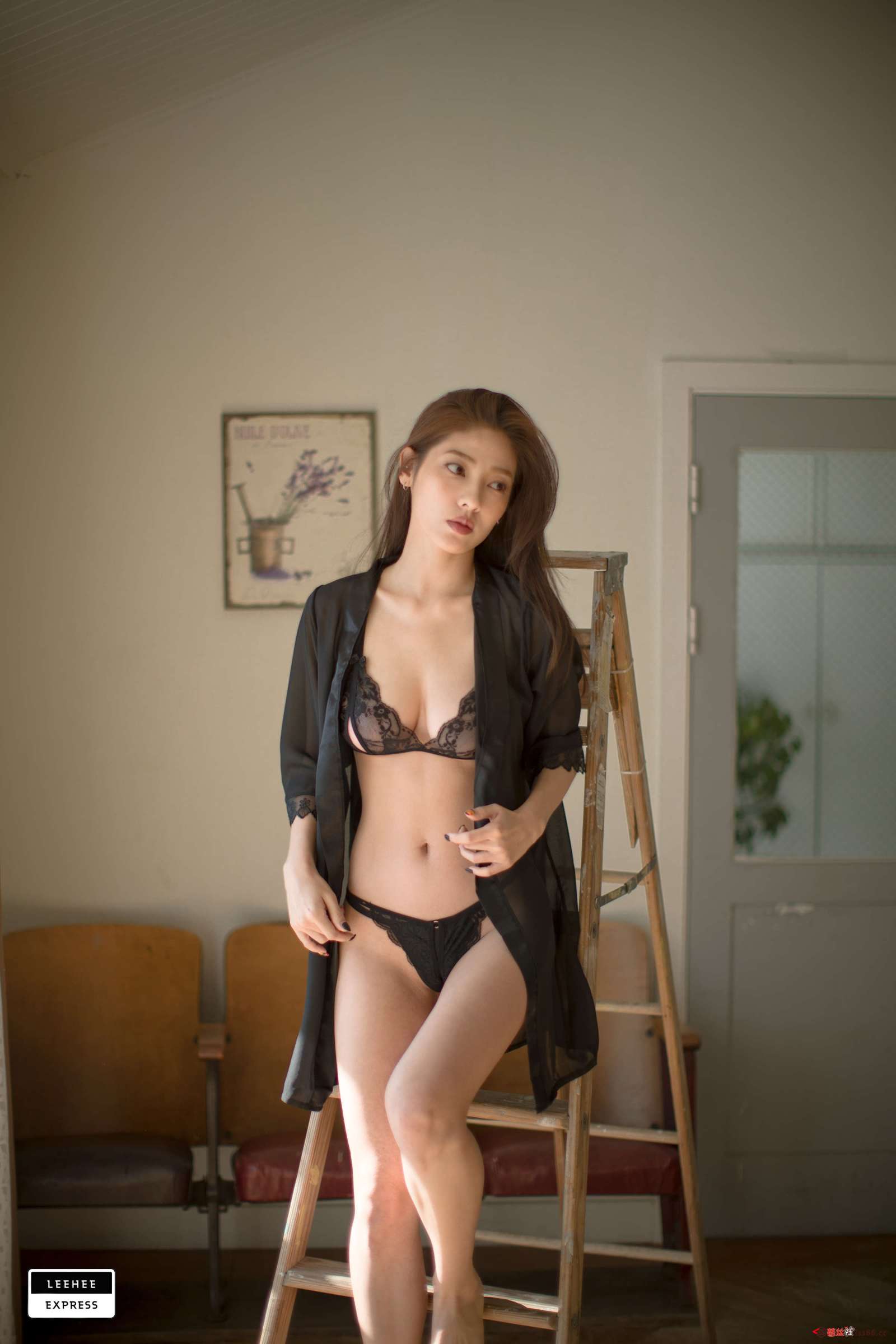 https://www.lss77.com/wp-content/uploads/2022/07/0020-116-1600x2400.jpg