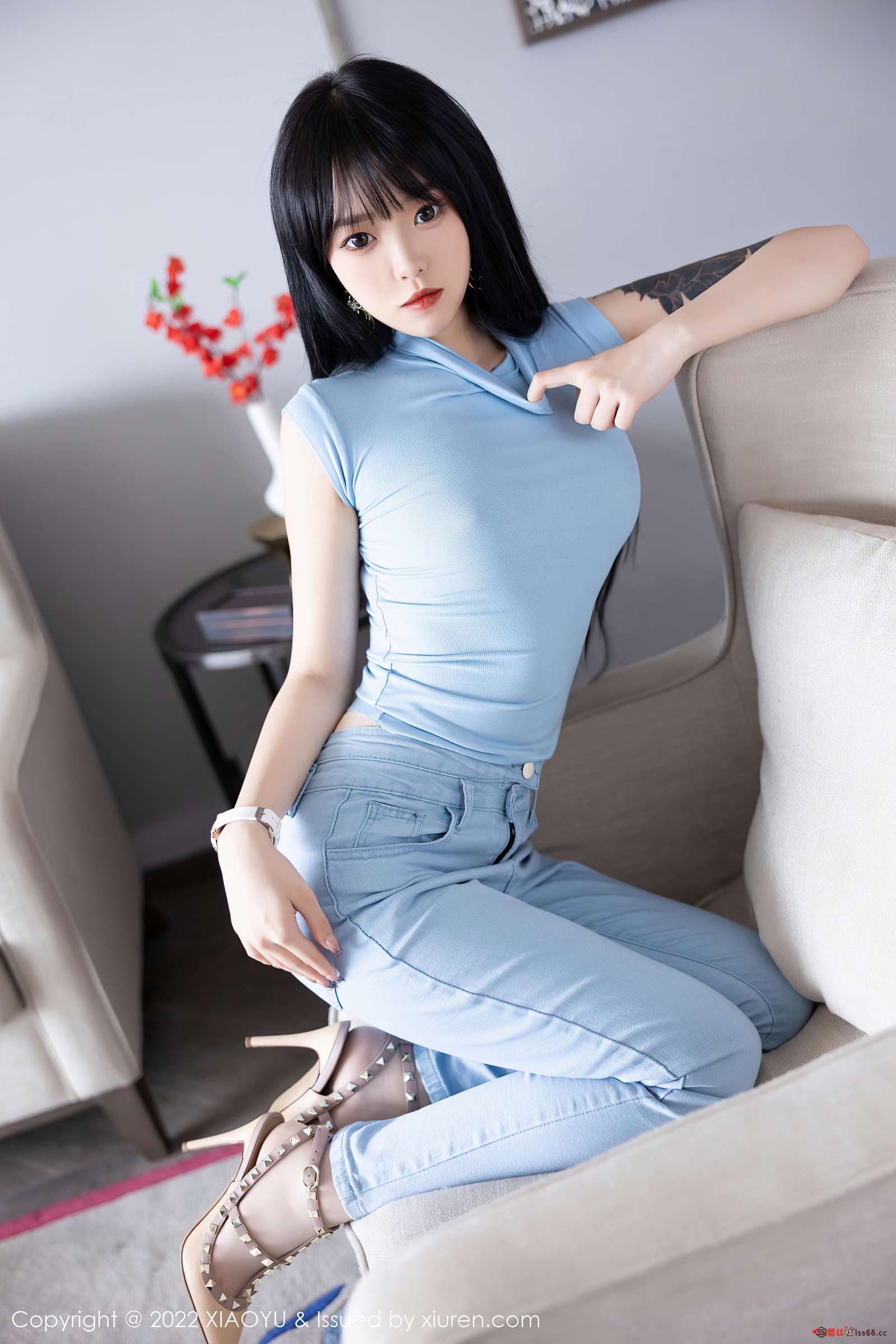 https://www.lss77.com/wp-content/uploads/2022/07/0020-131-1600x2400.jpg