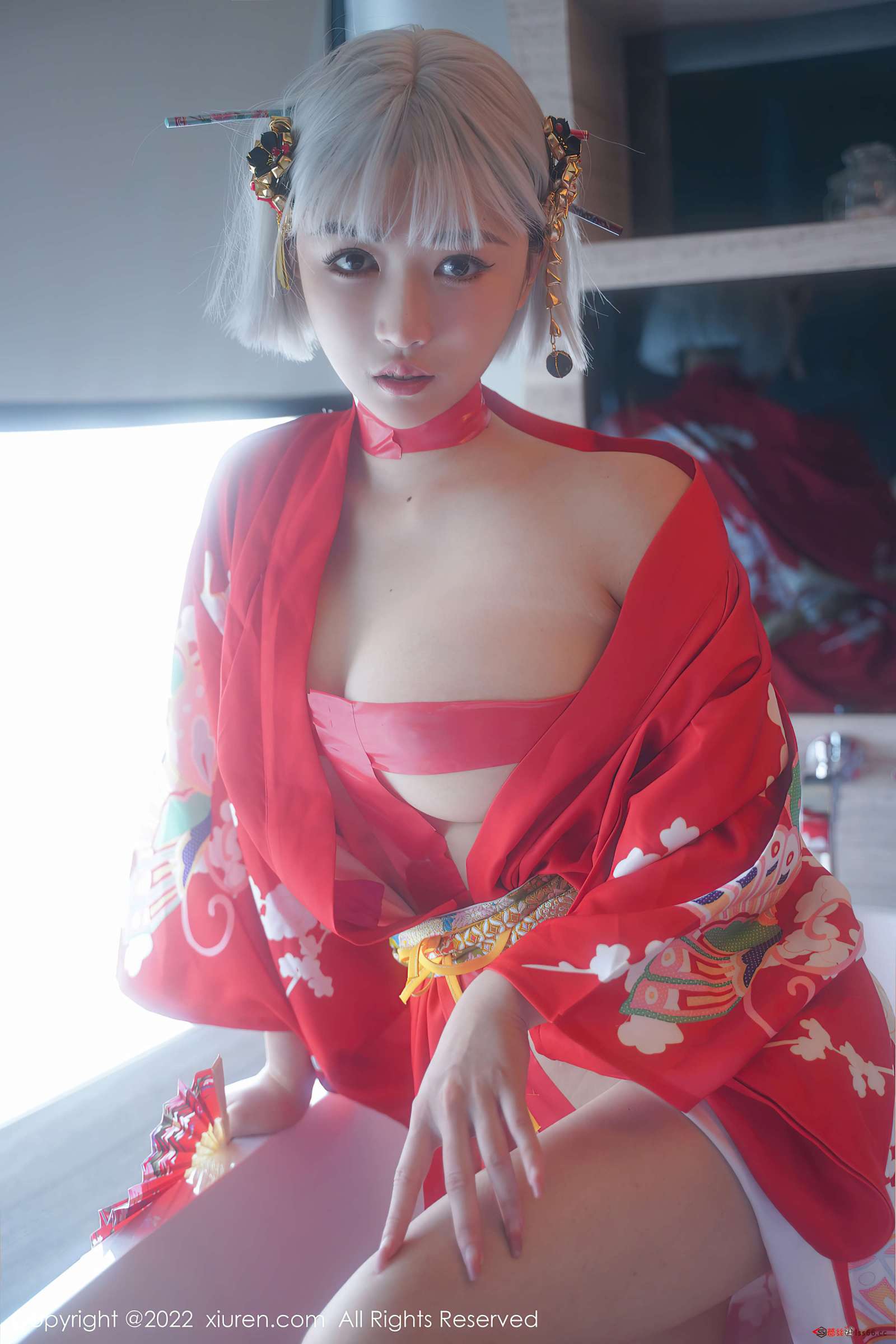 https://www.lss77.com/wp-content/uploads/2022/07/0020-132-1600x2400.jpg