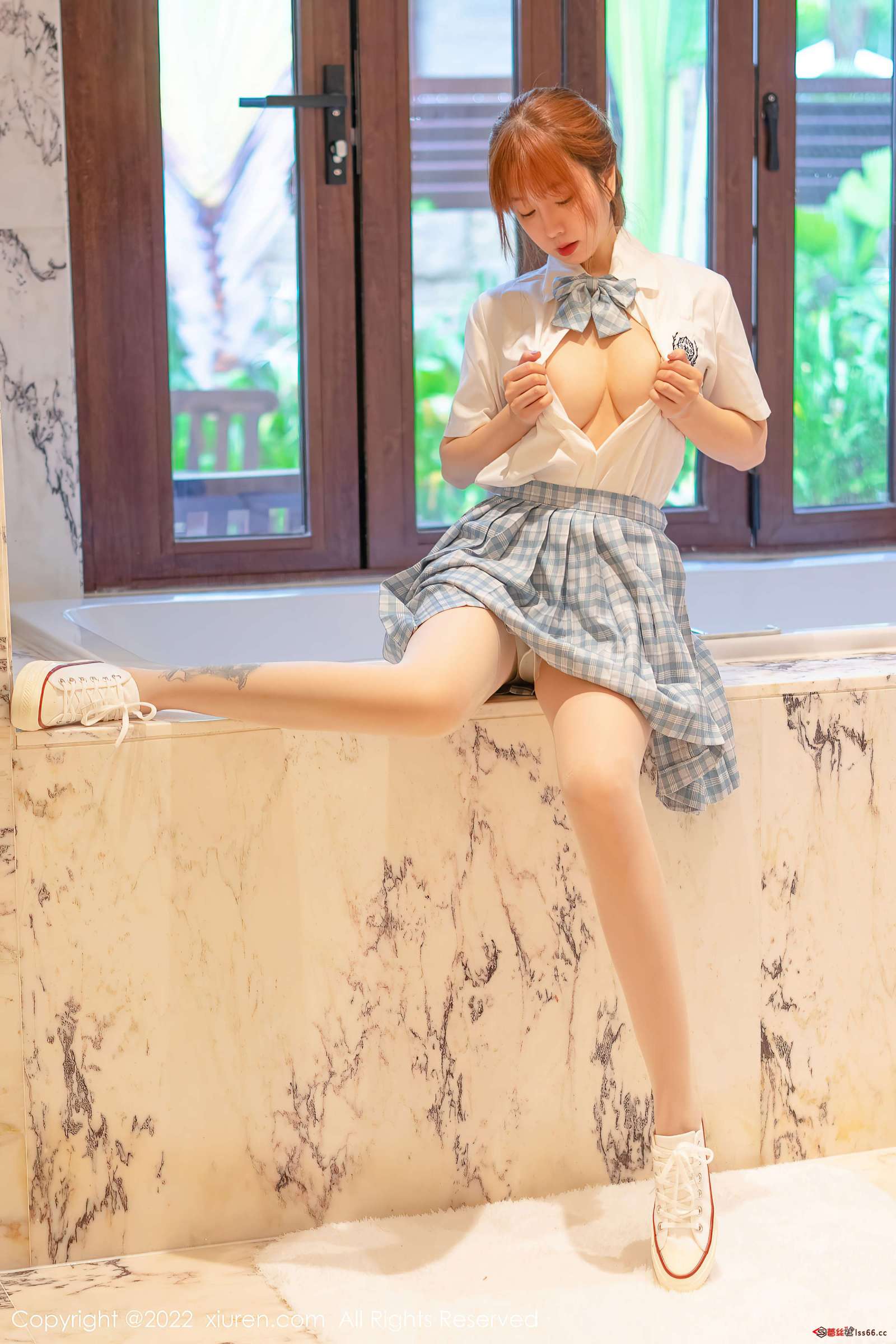 https://www.lss77.com/wp-content/uploads/2022/07/0020-135-1600x2400.jpg
