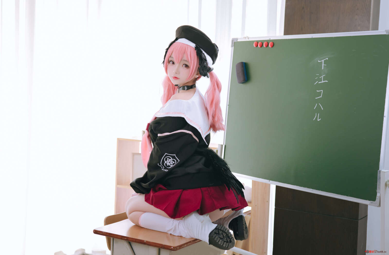 https://www.lss77.com/wp-content/uploads/2022/07/0020-1600x1051.jpg