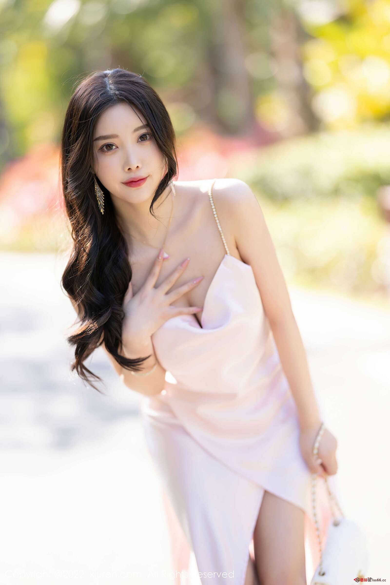 https://www.lss77.com/wp-content/uploads/2022/07/0020-22-1600x2400.jpg