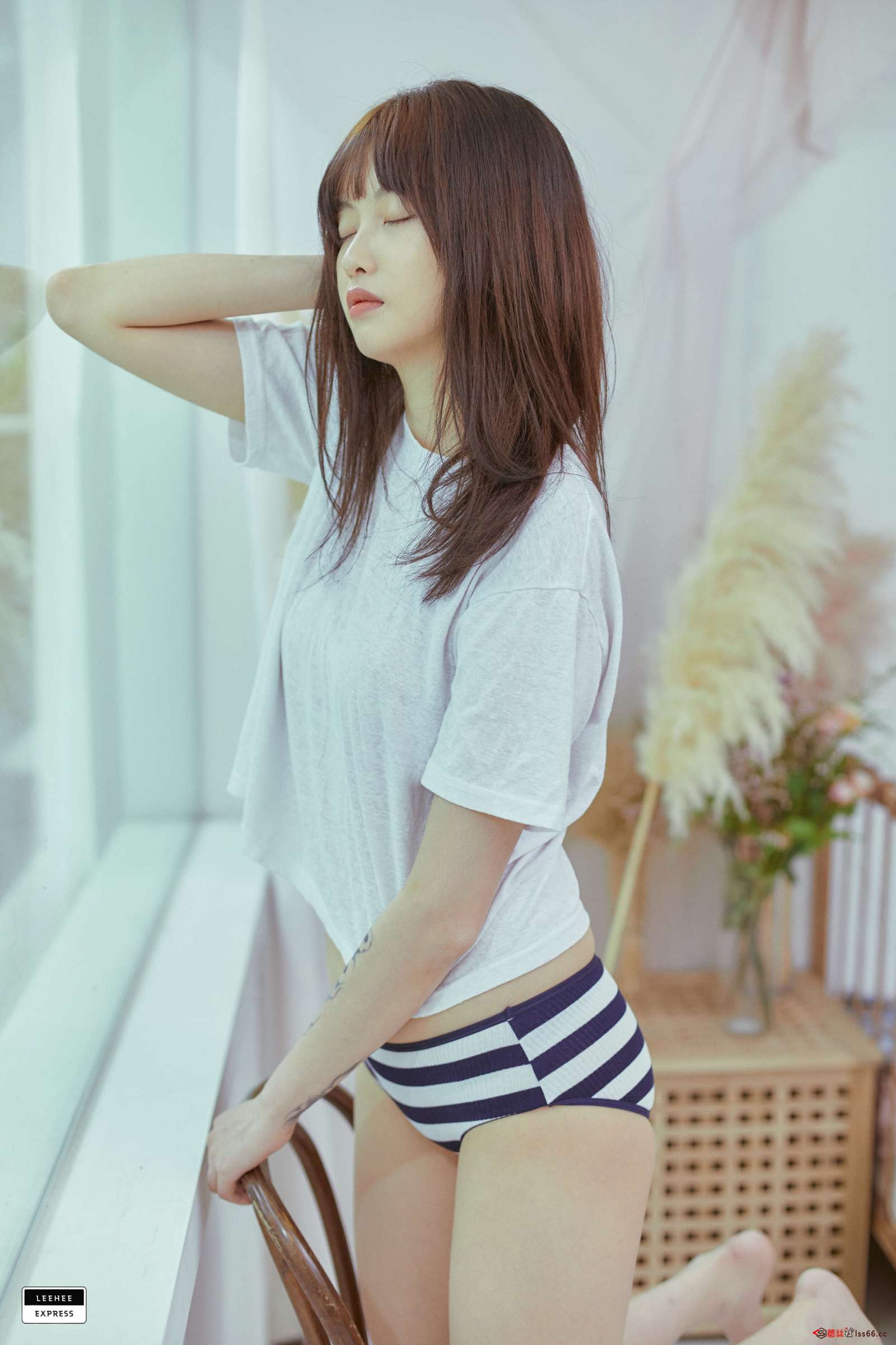 https://www.lss77.com/wp-content/uploads/2022/07/0020-222-1600x2400.jpg