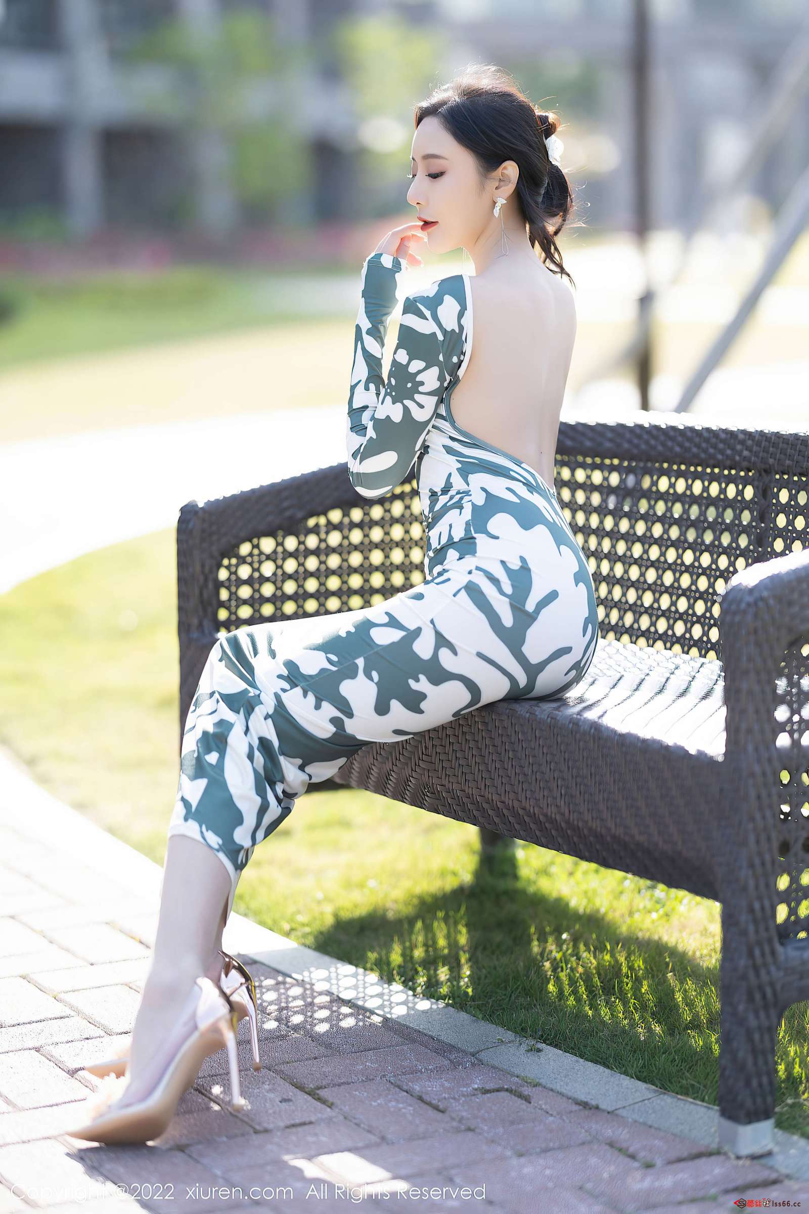 https://www.lss77.com/wp-content/uploads/2022/07/0020-249-1600x2400.jpg