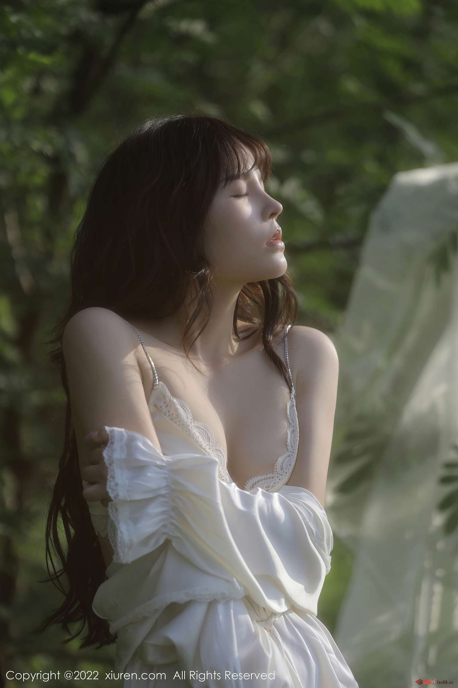https://www.lss77.com/wp-content/uploads/2022/07/0020-40-1600x2400.jpg