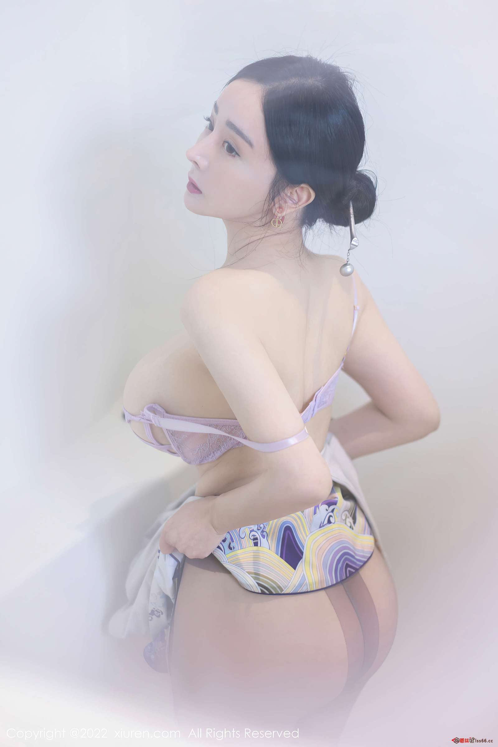 https://www.lss77.com/wp-content/uploads/2022/07/0020-42-1600x2400.jpg